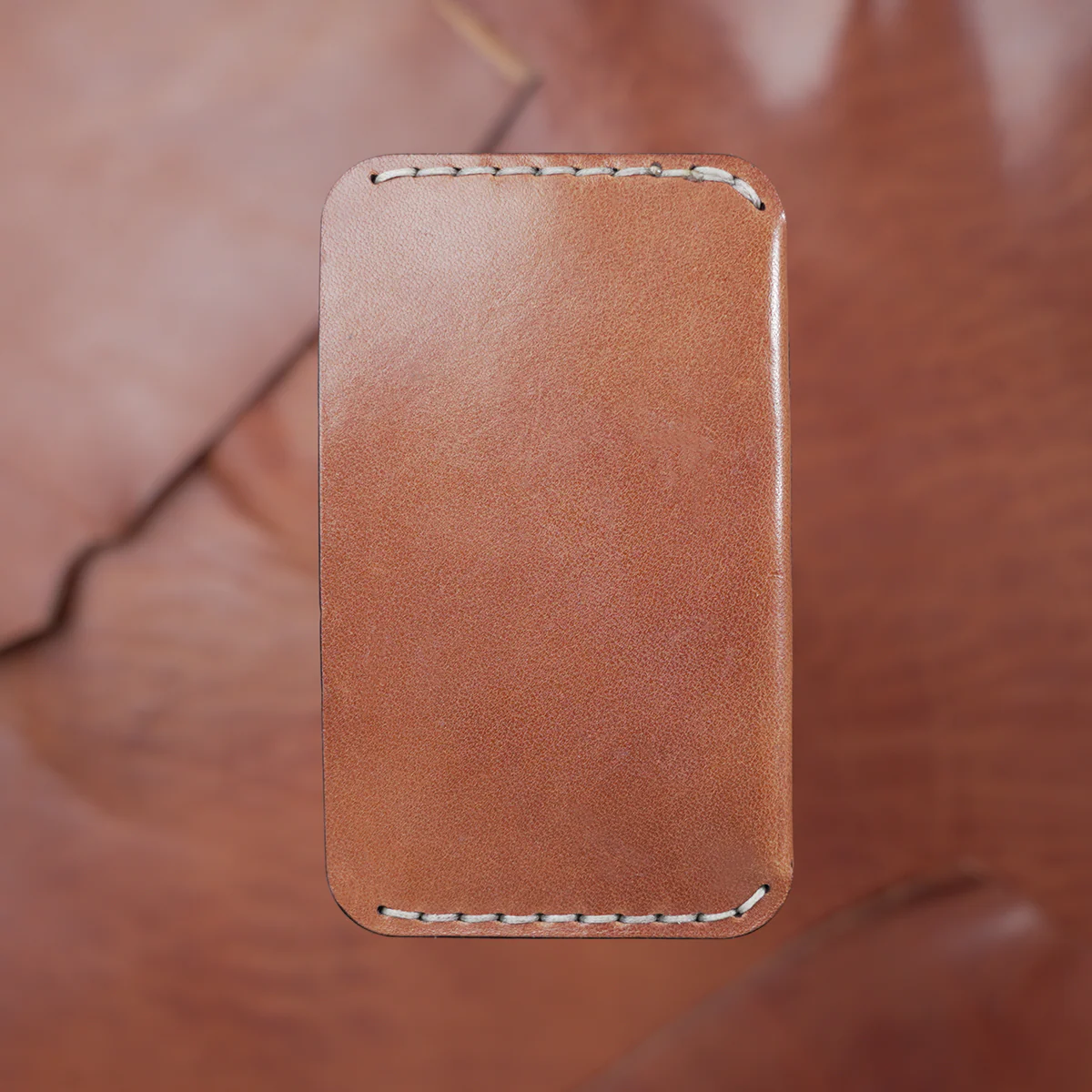 SBB Wallet - Image 4