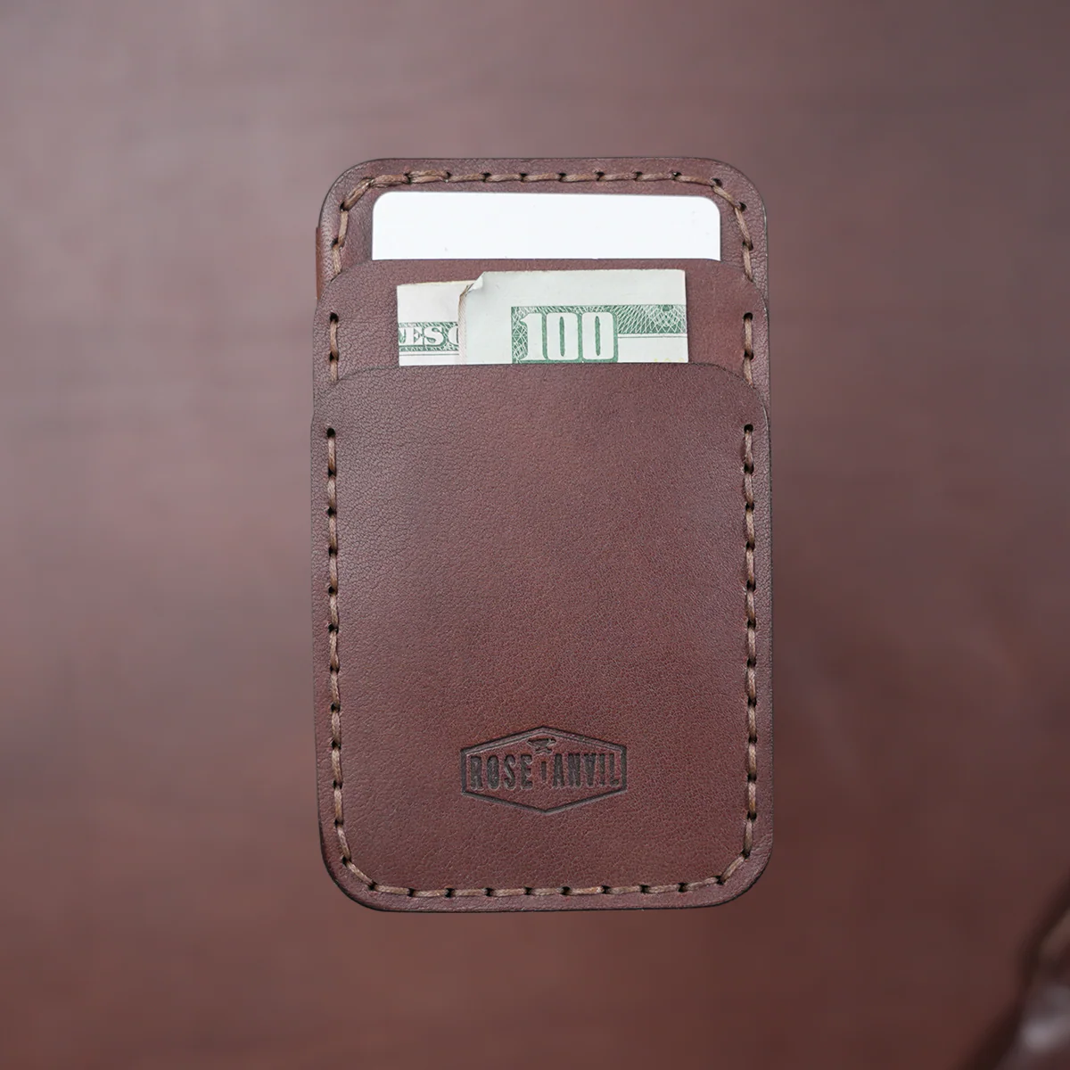 SBB Wallet - Image 5