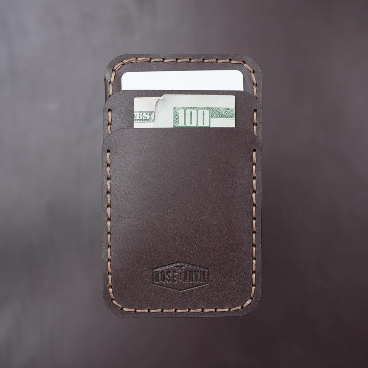 SBB Wallet - Image 7