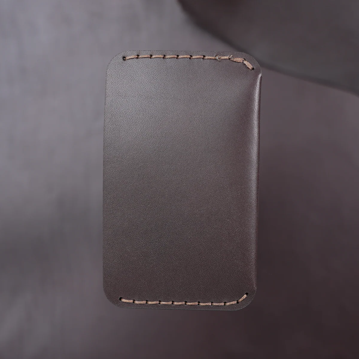 SBB Wallet - Image 8