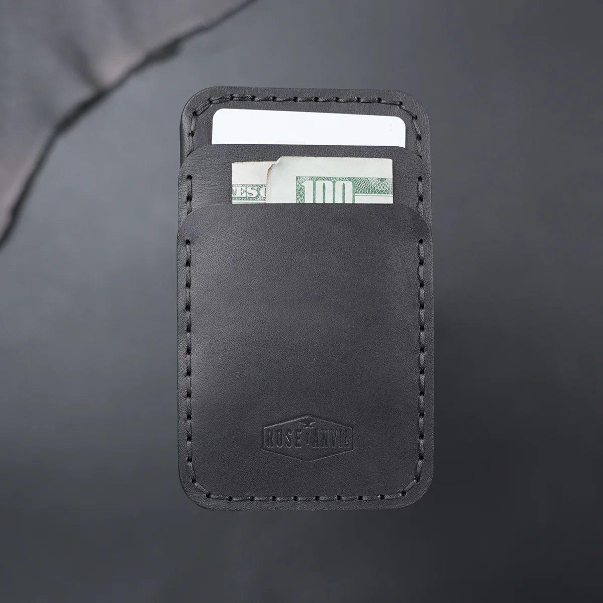 SBB Wallet (Scratch & Dent) - Image 10