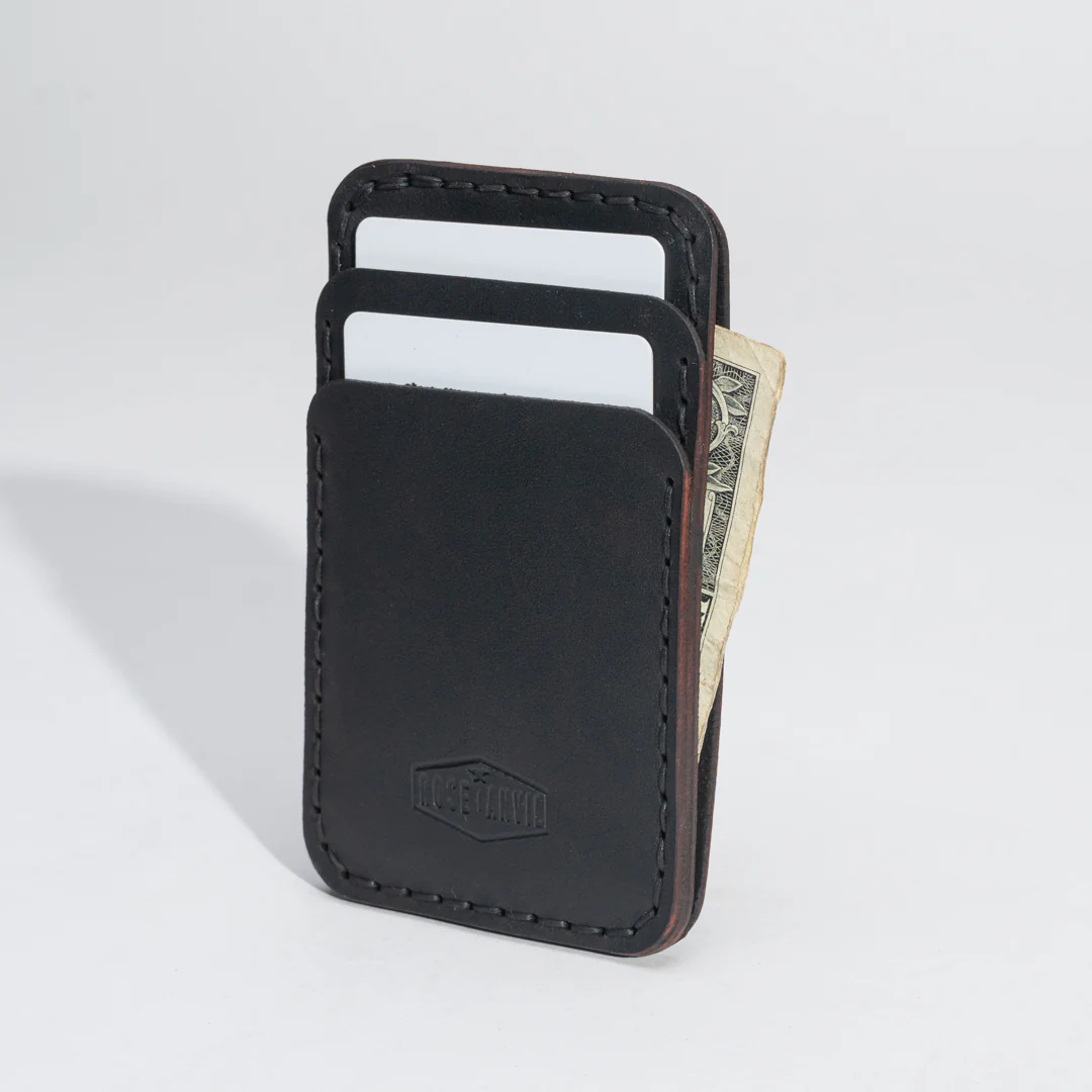 SBB Wallet - Image 11