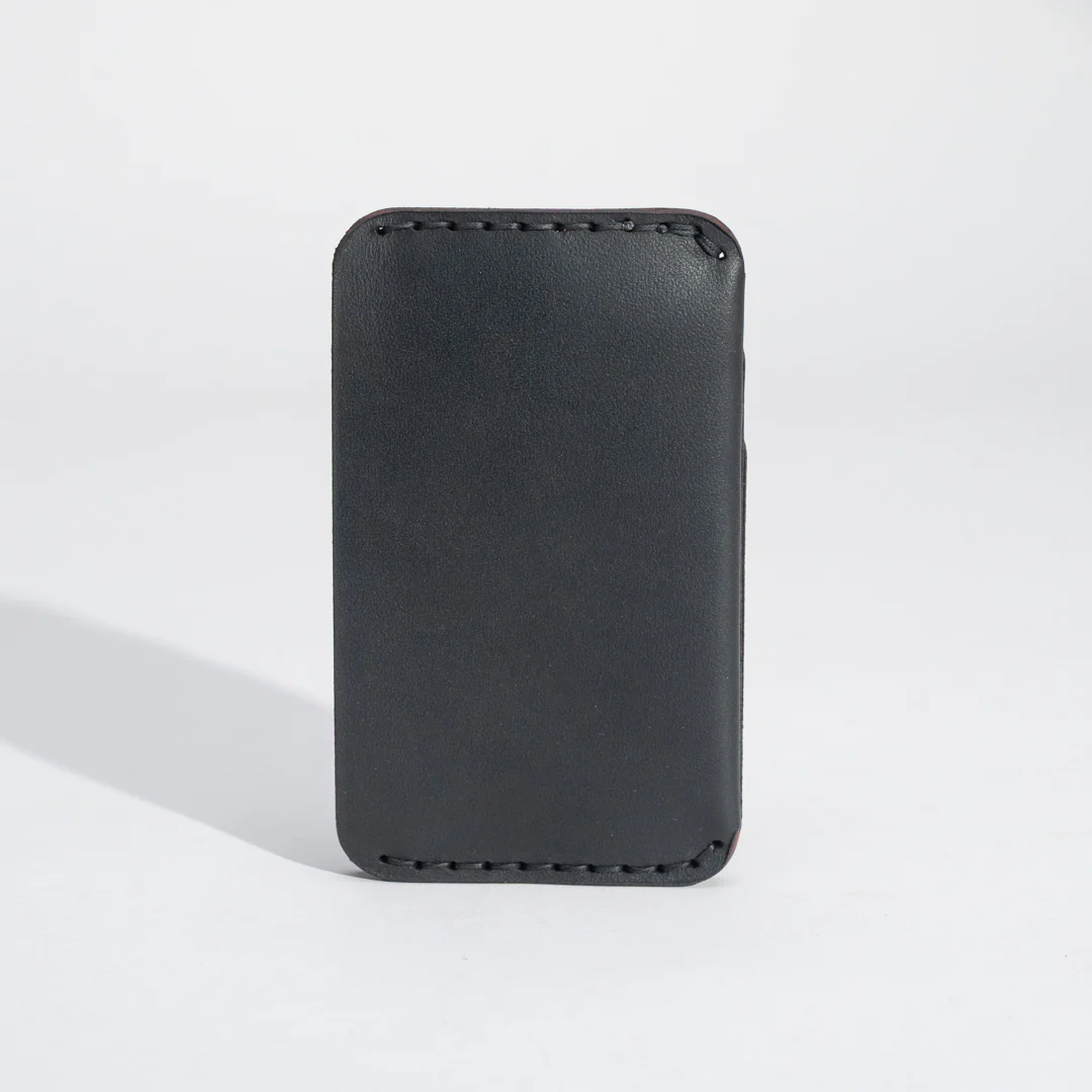 SBB Wallet - Image 13