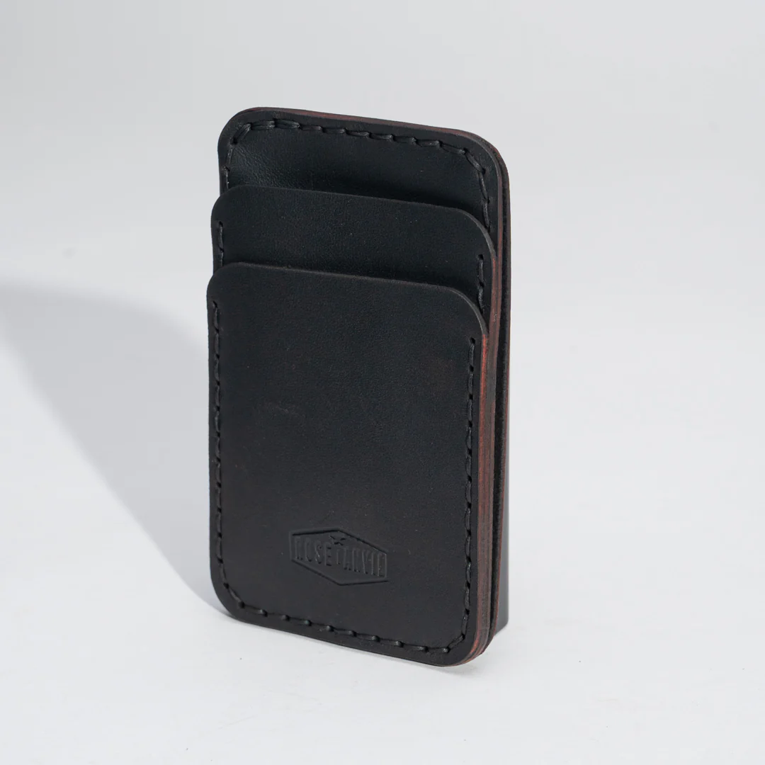 SBB Wallet - Image 12