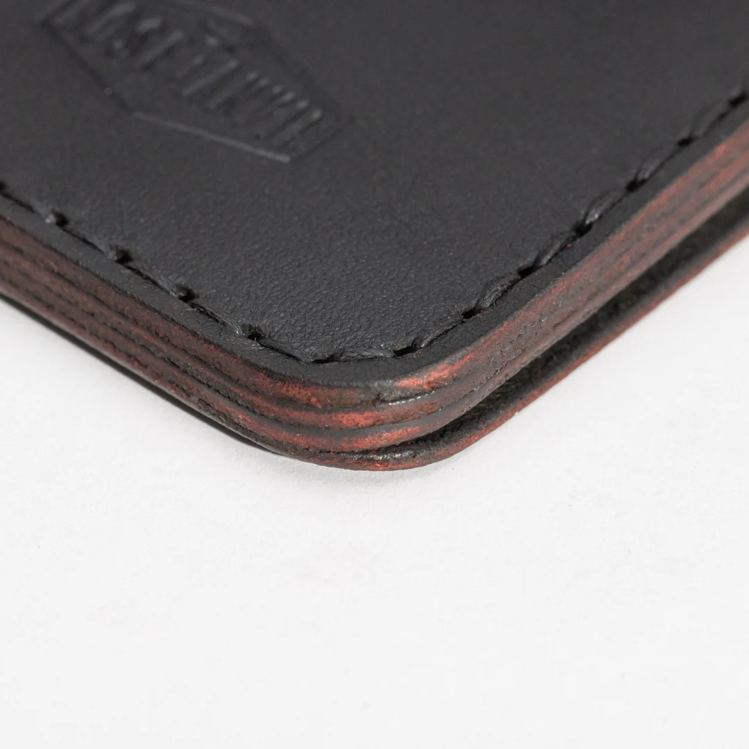 SBB Wallet - Image 14