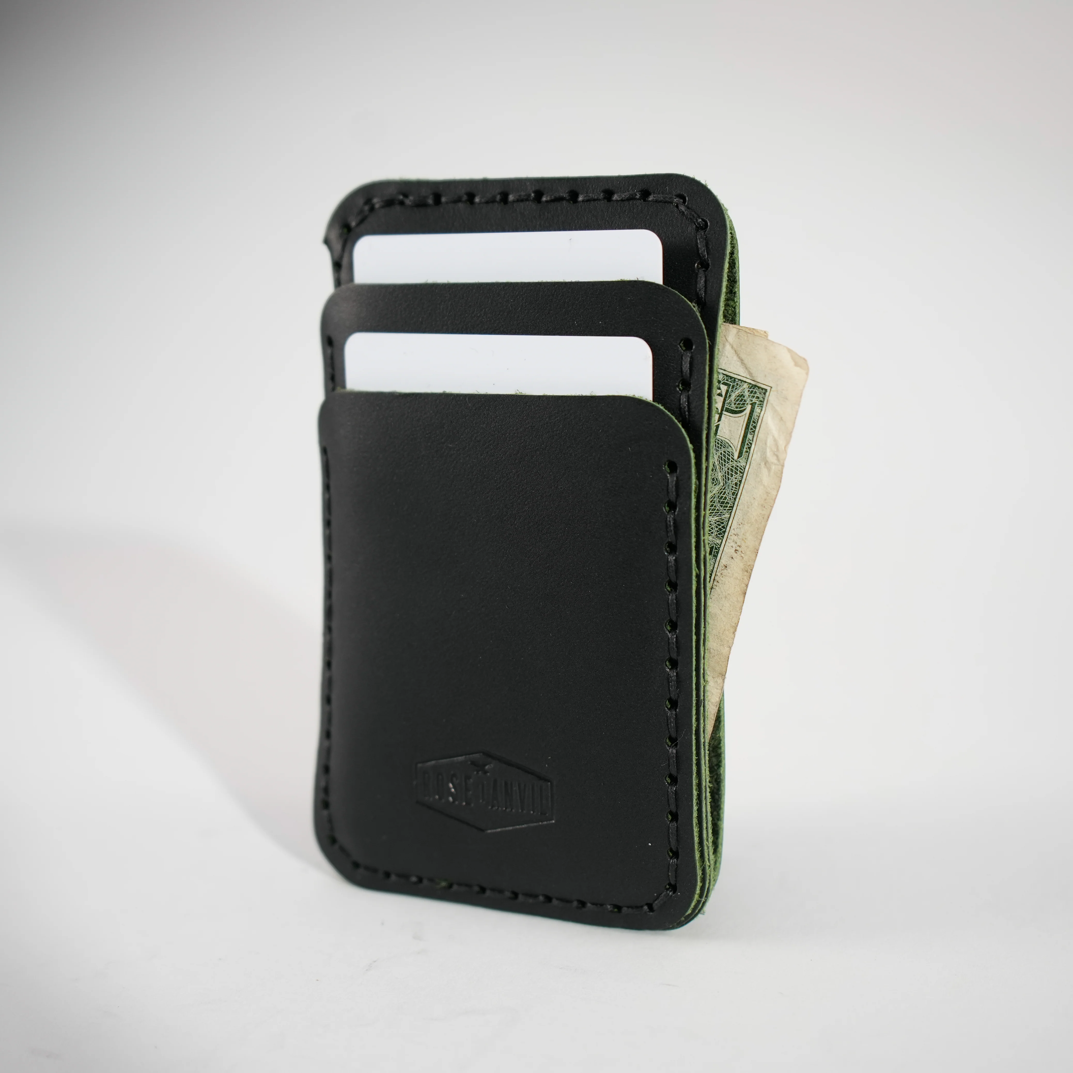 SBB Wallet - Image 15