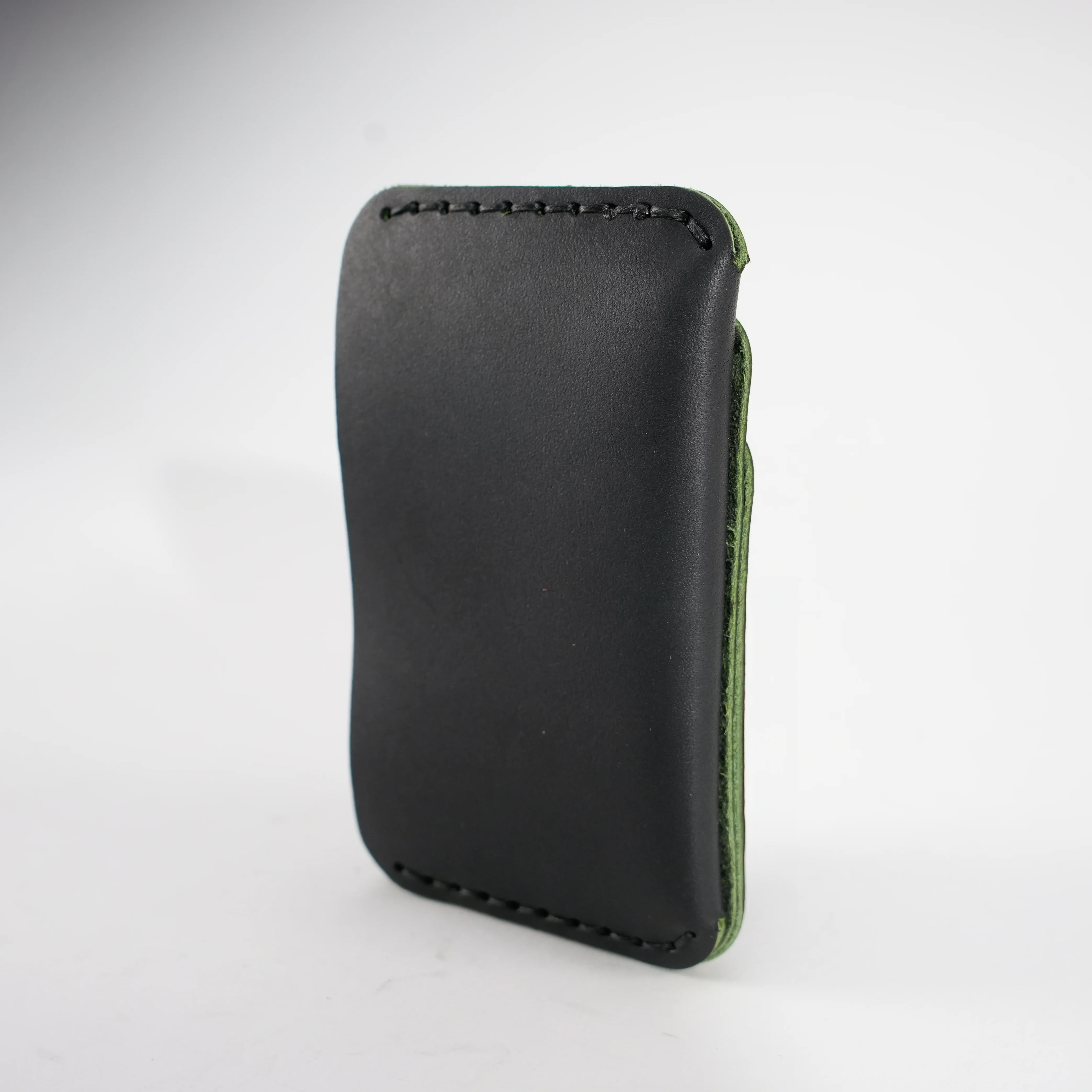 SBB Wallet - Image 17