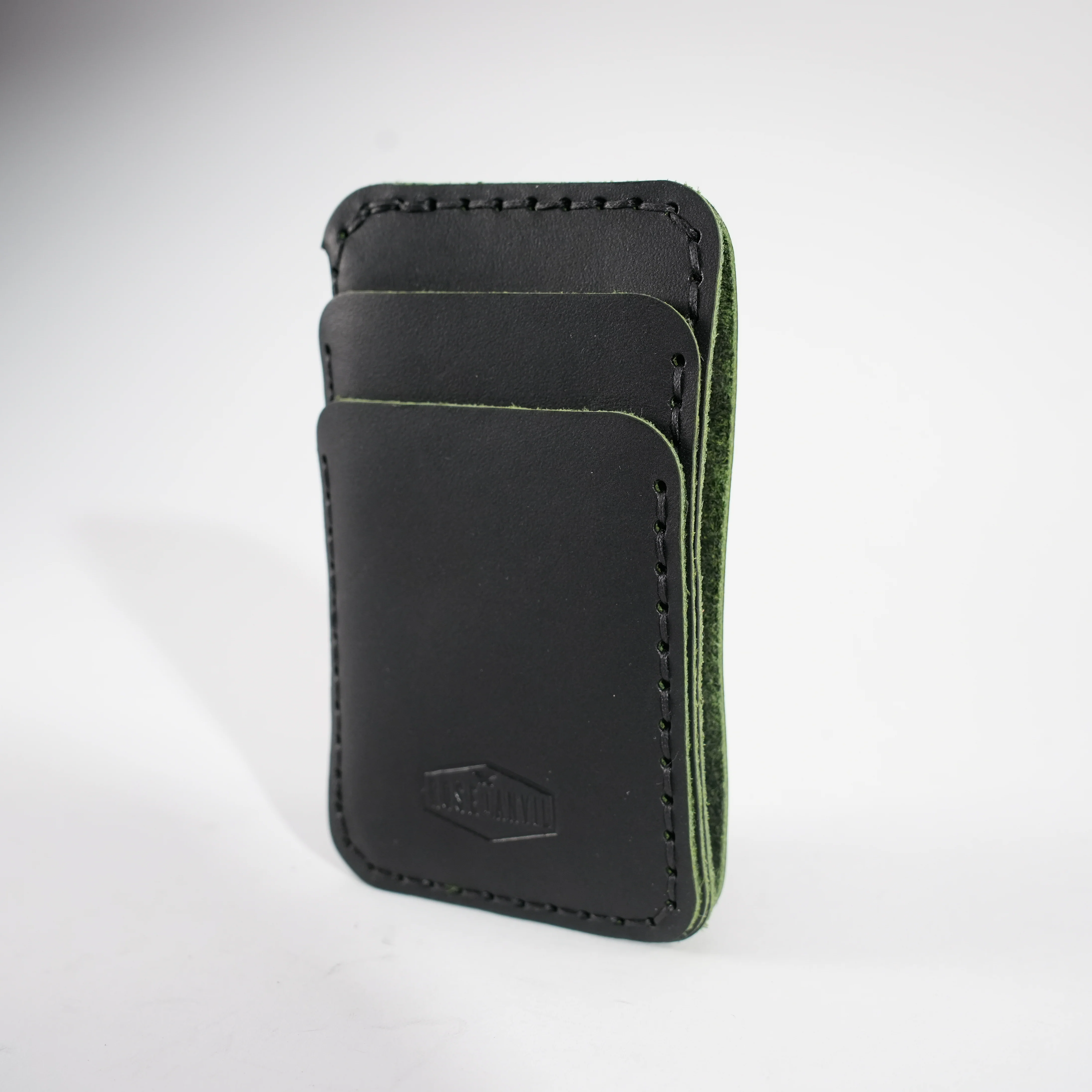 SBB Wallet - Image 16