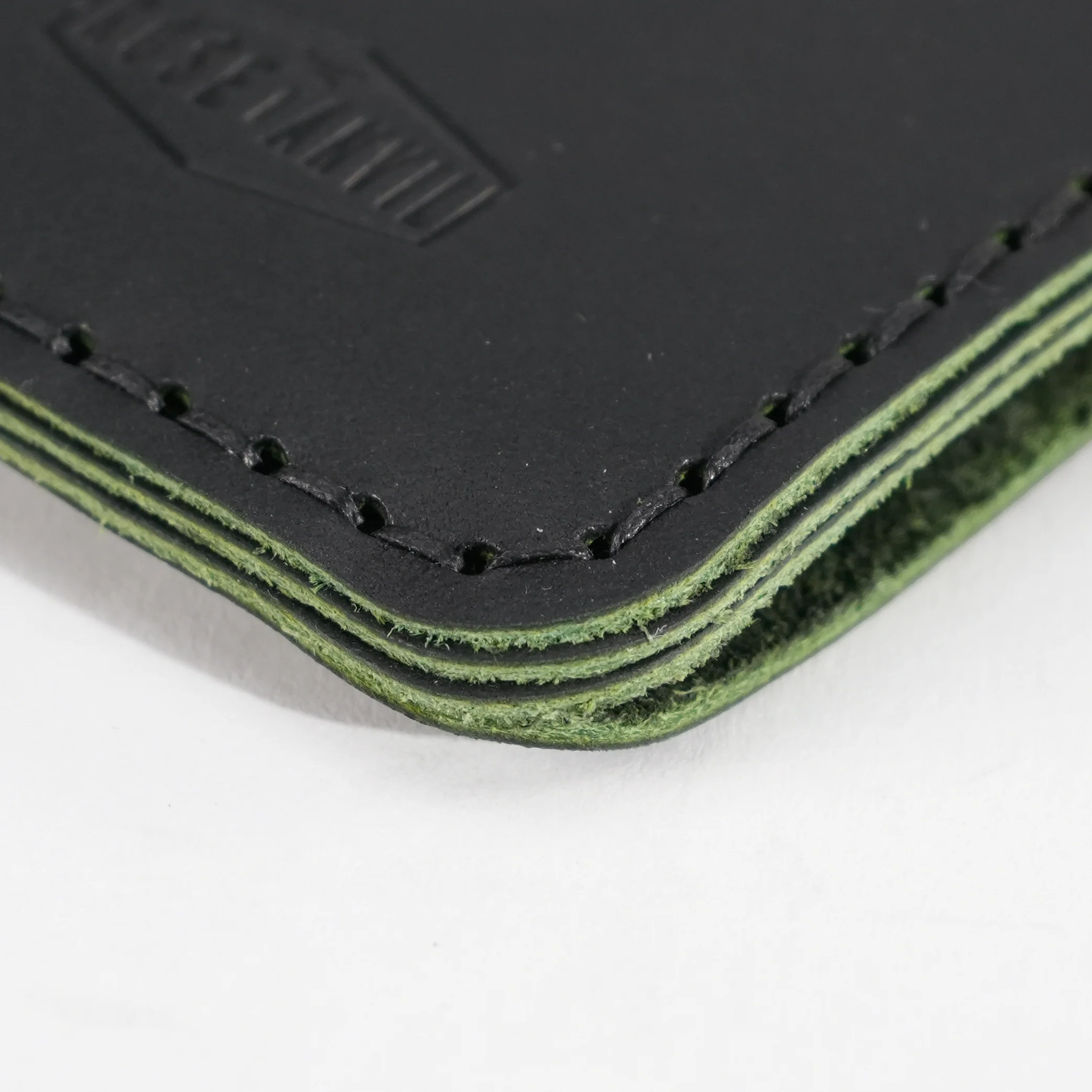 SBB Wallet - Image 18