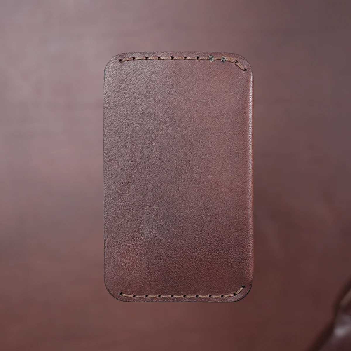 SBB Wallet (Scratch & Dent) - Image 6