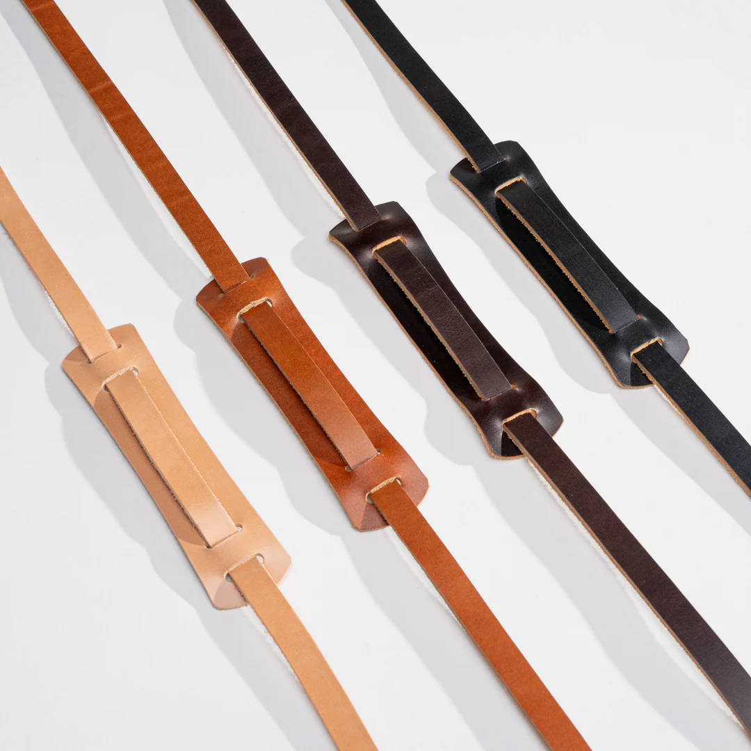 Slim Neck Strap - Image 43