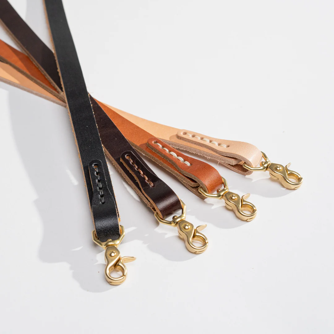 Slim Neck Strap - Image 44