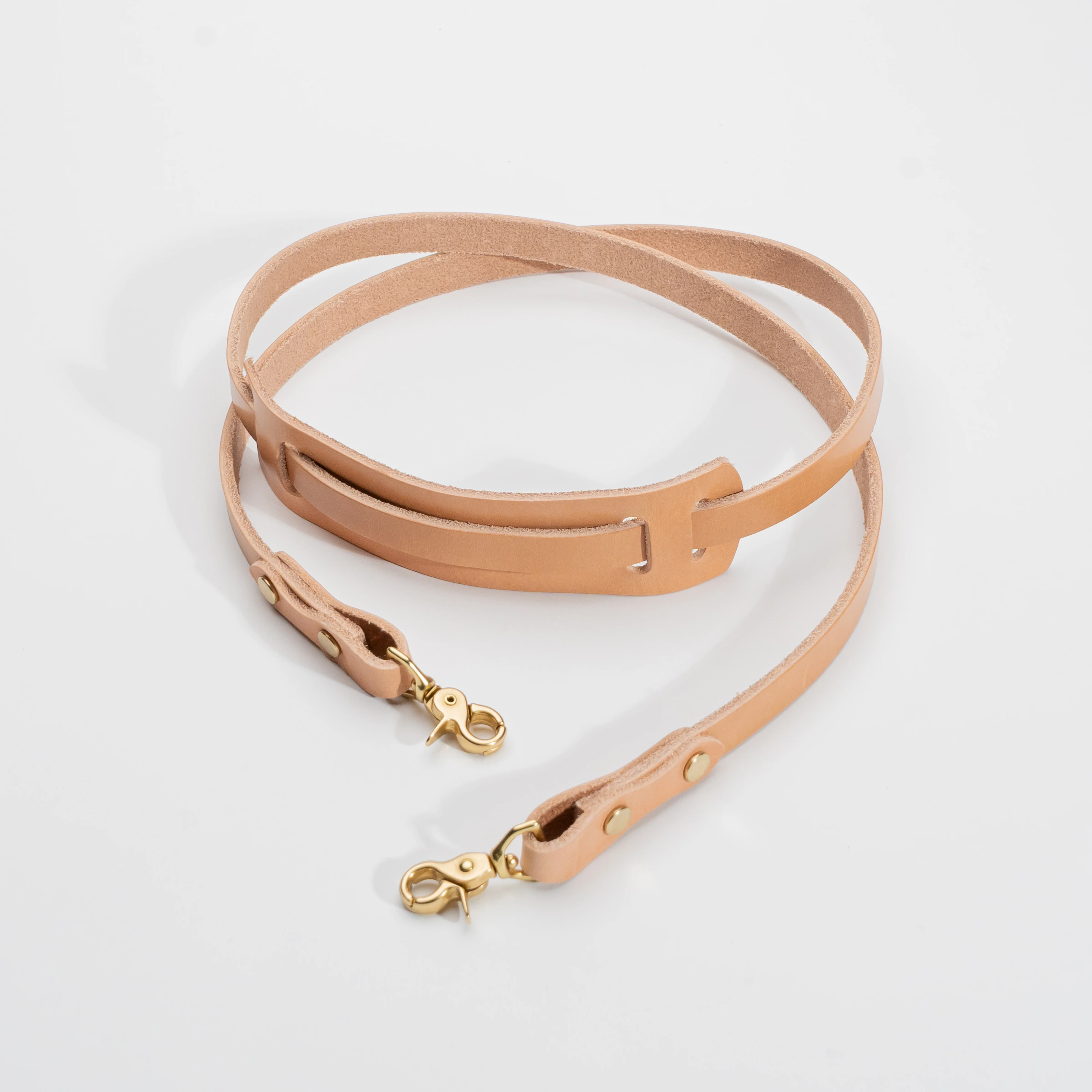 Slim Neck Strap - Image 17