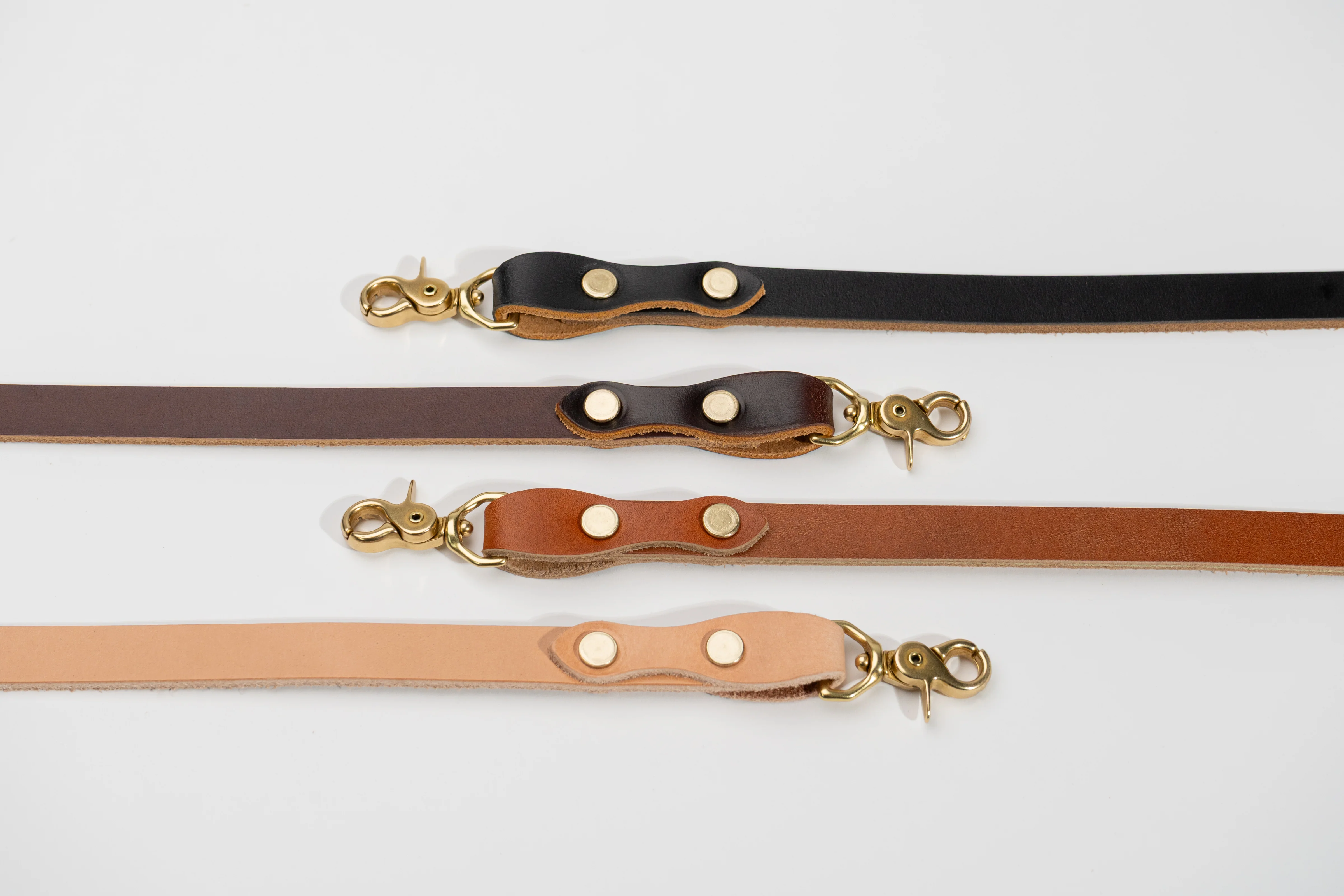 Slim Neck Strap - Image 46