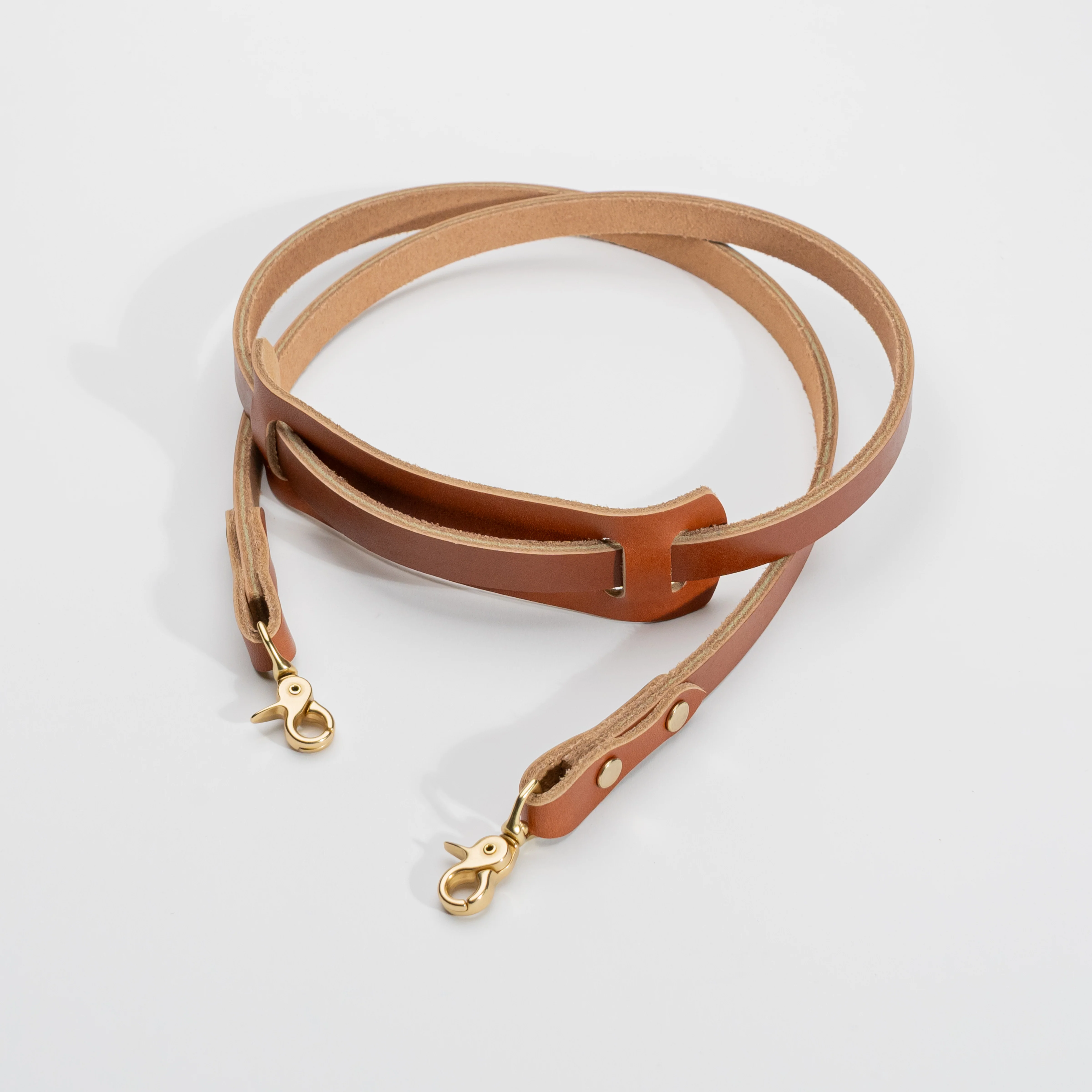 Slim Neck Strap - Image 18
