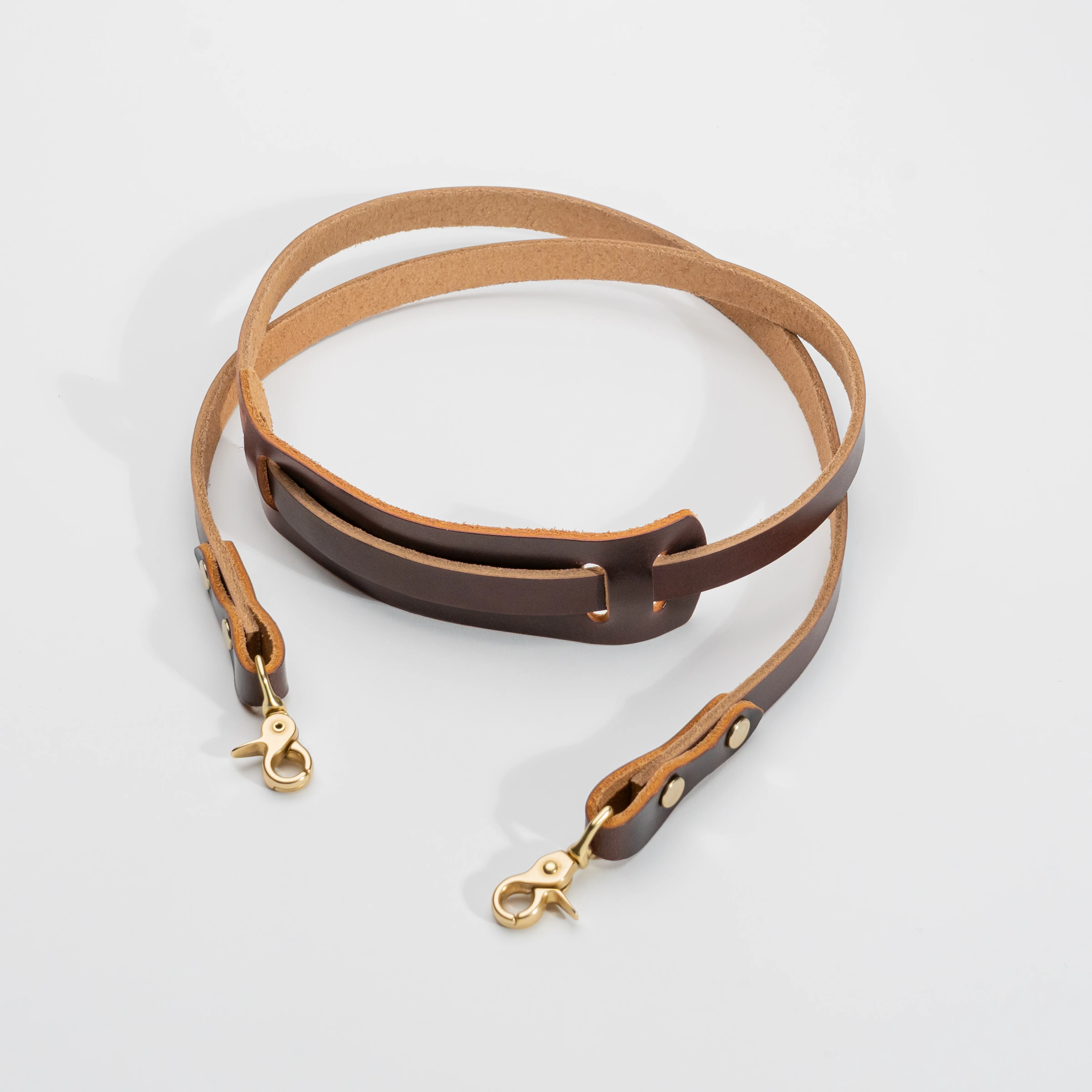 Slim Neck Strap - Image 19