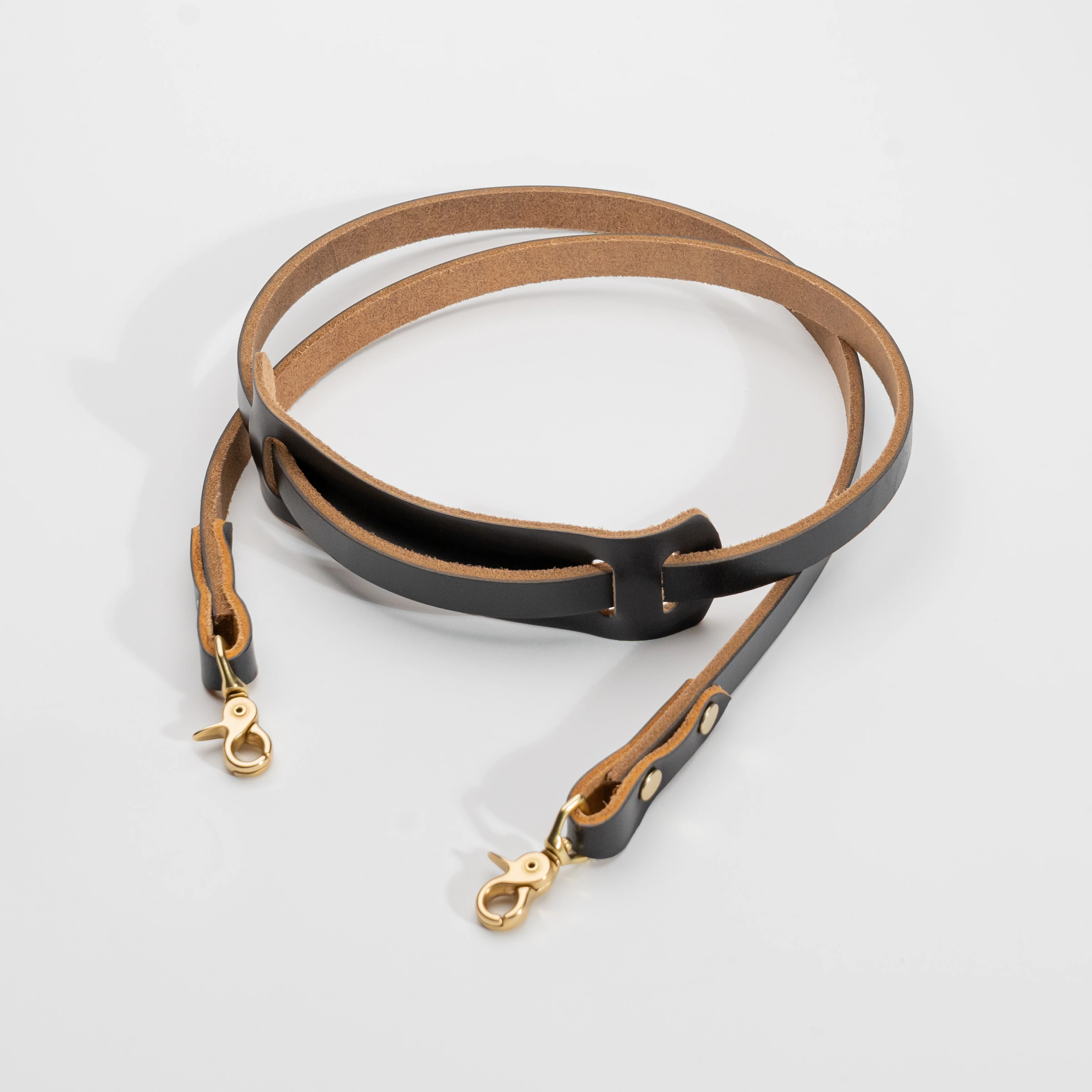 Slim Neck Strap - Image 20