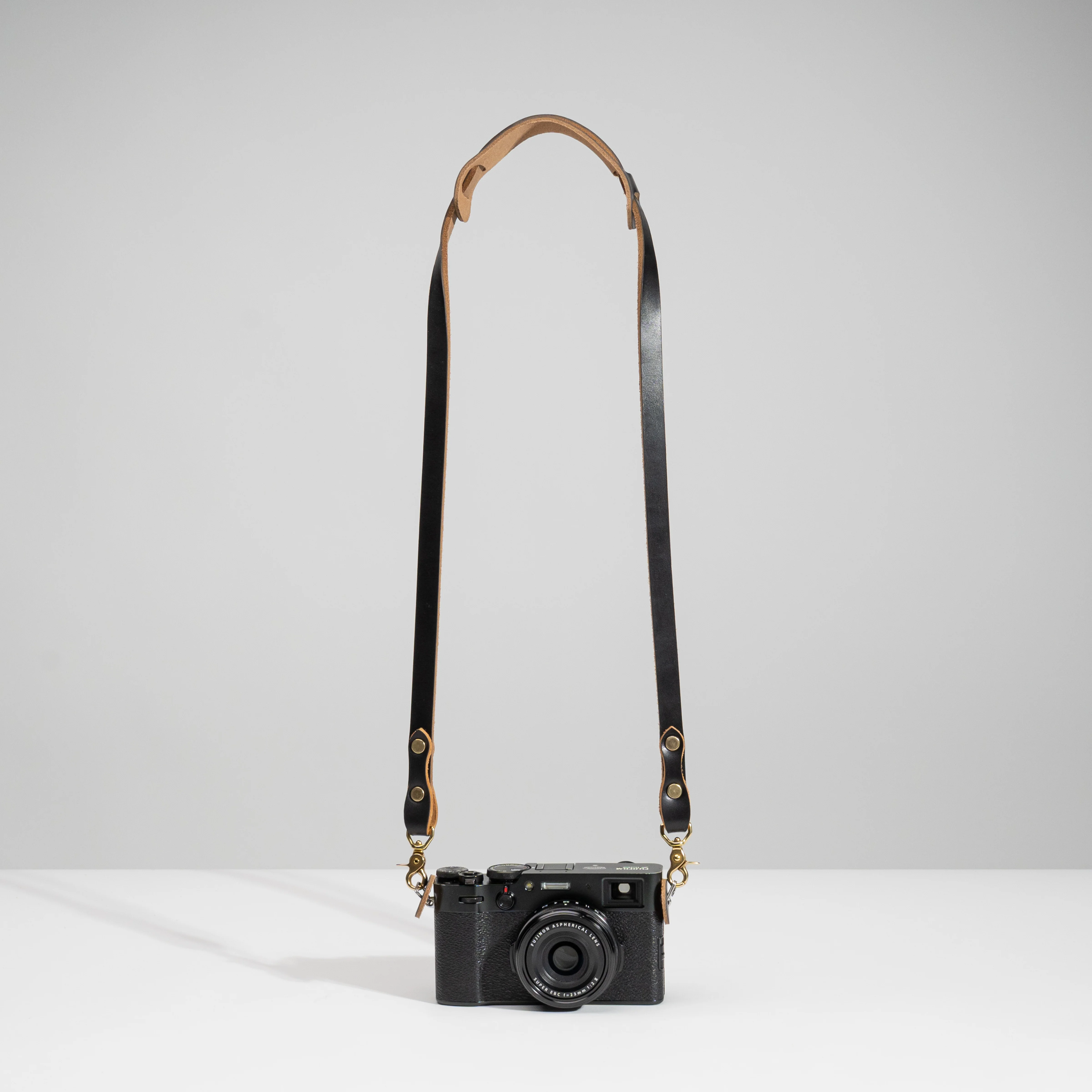 Slim Neck Strap - Image 4