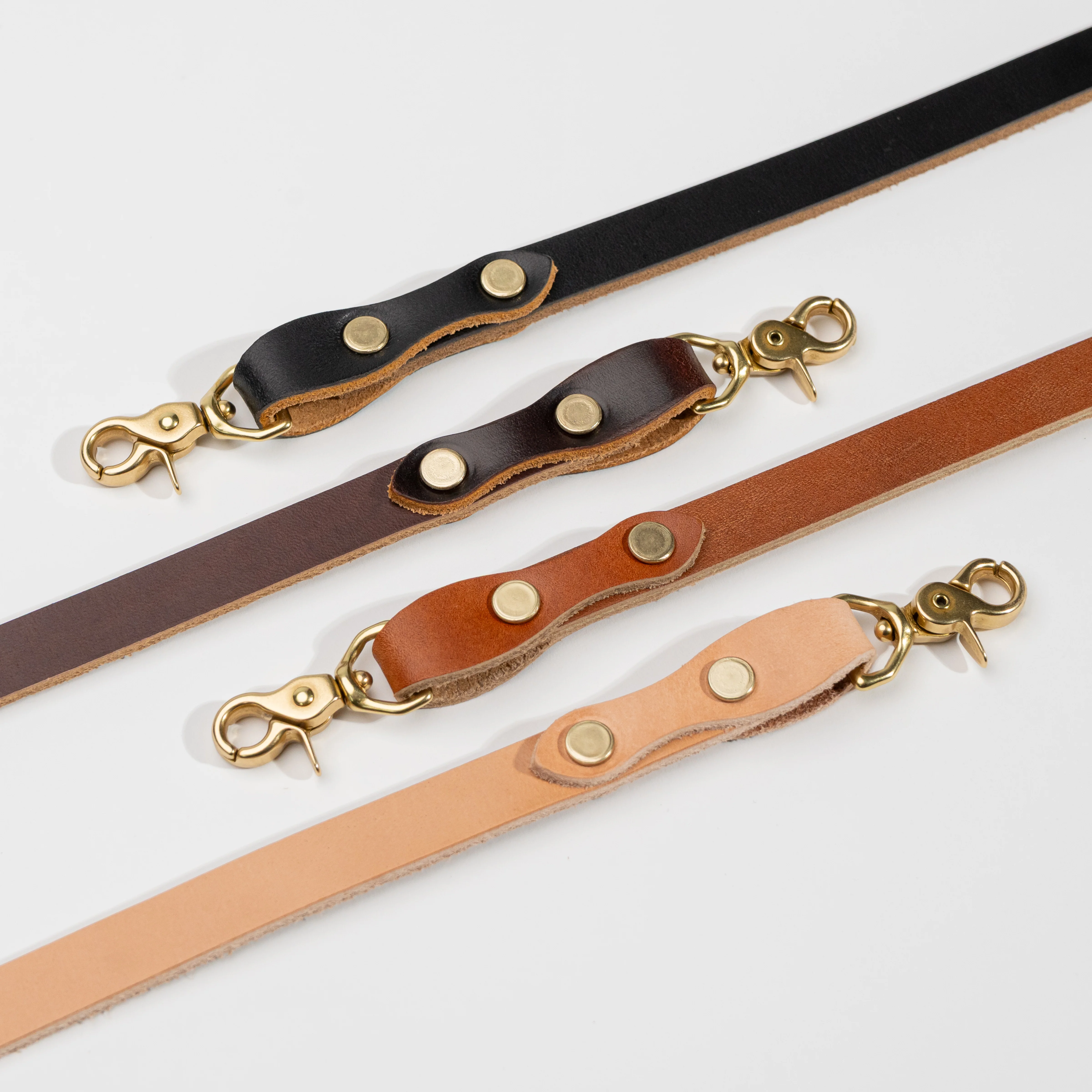 Slim Neck Strap - Image 47