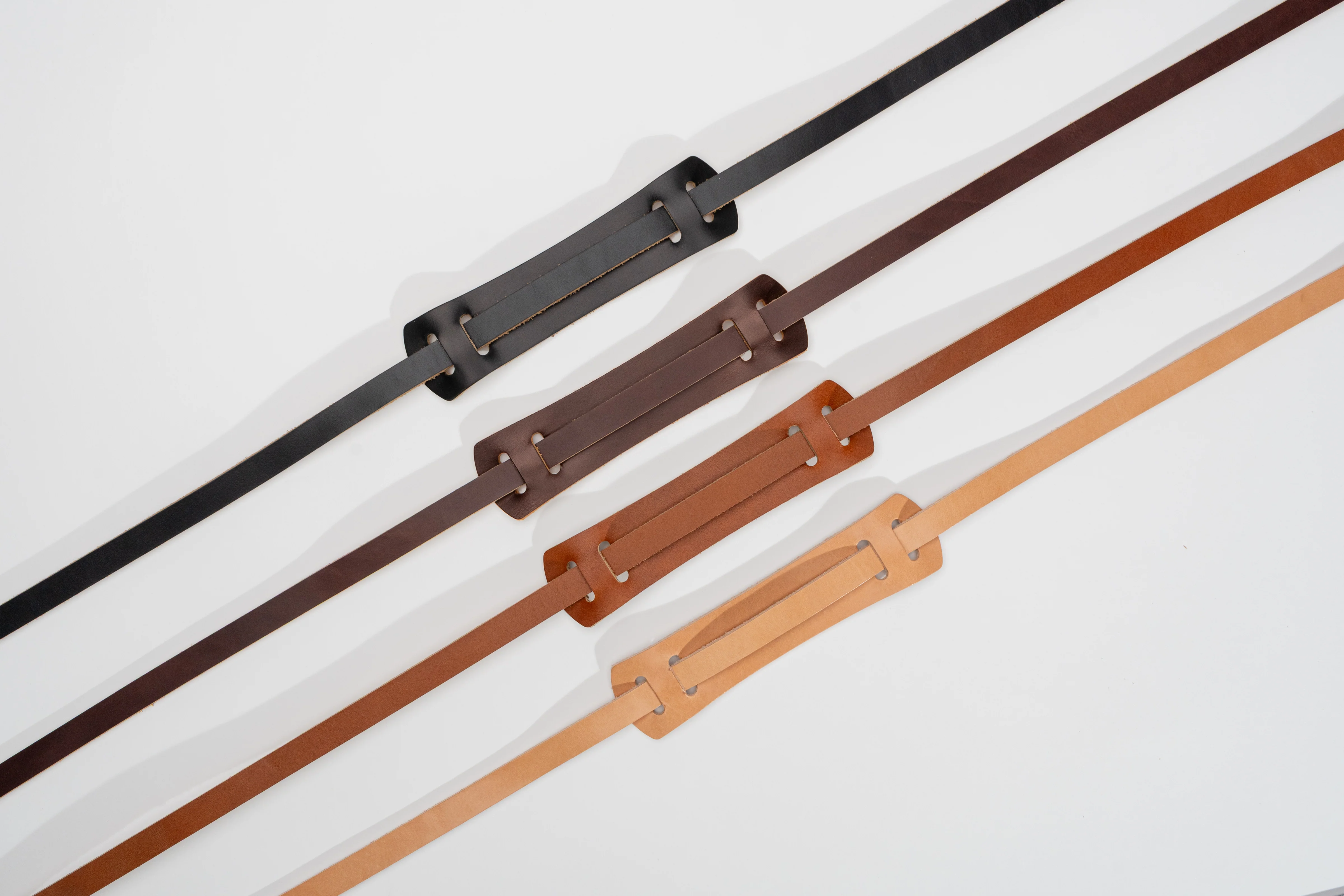Slim Neck Strap - Image 45