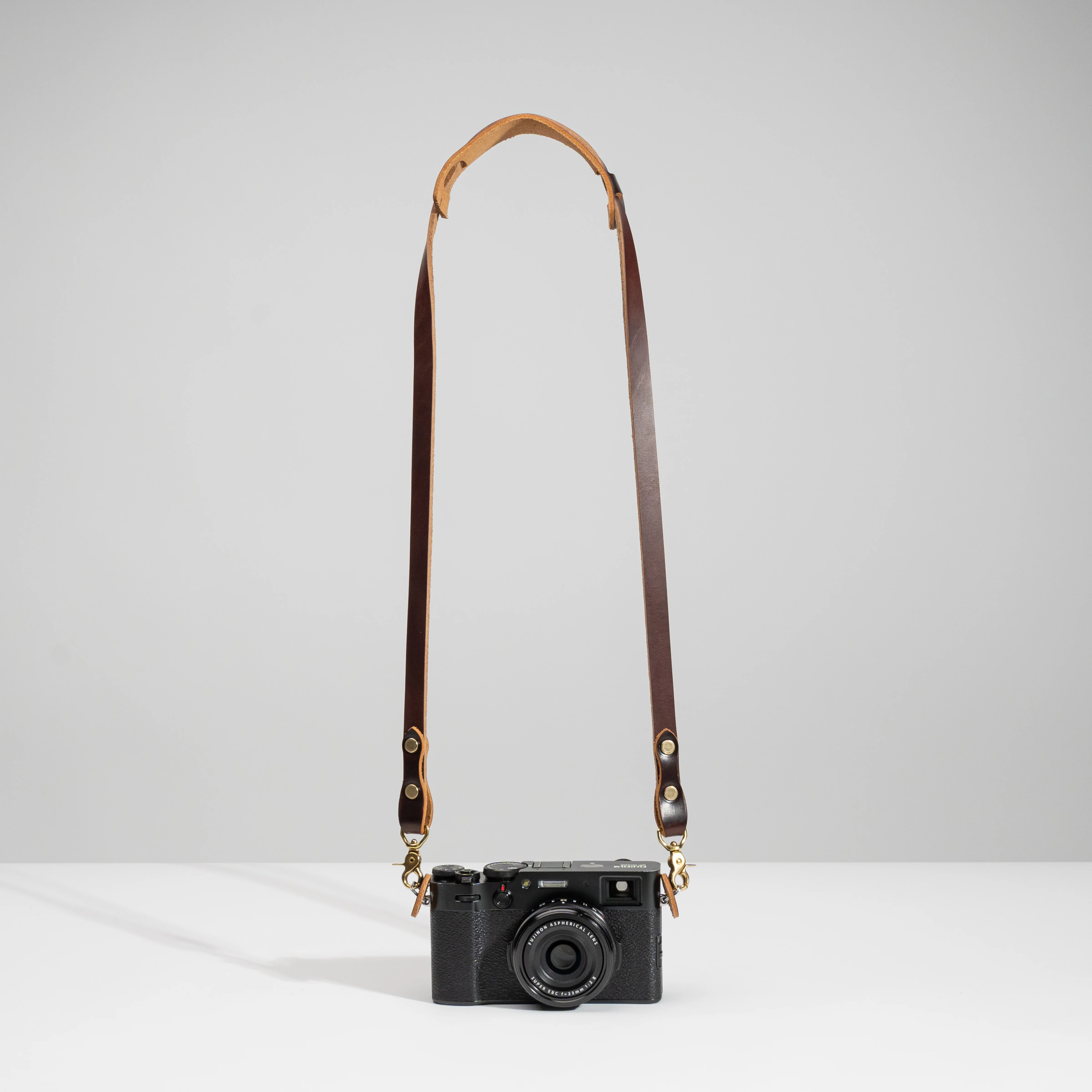 Slim Neck Strap - Image 3