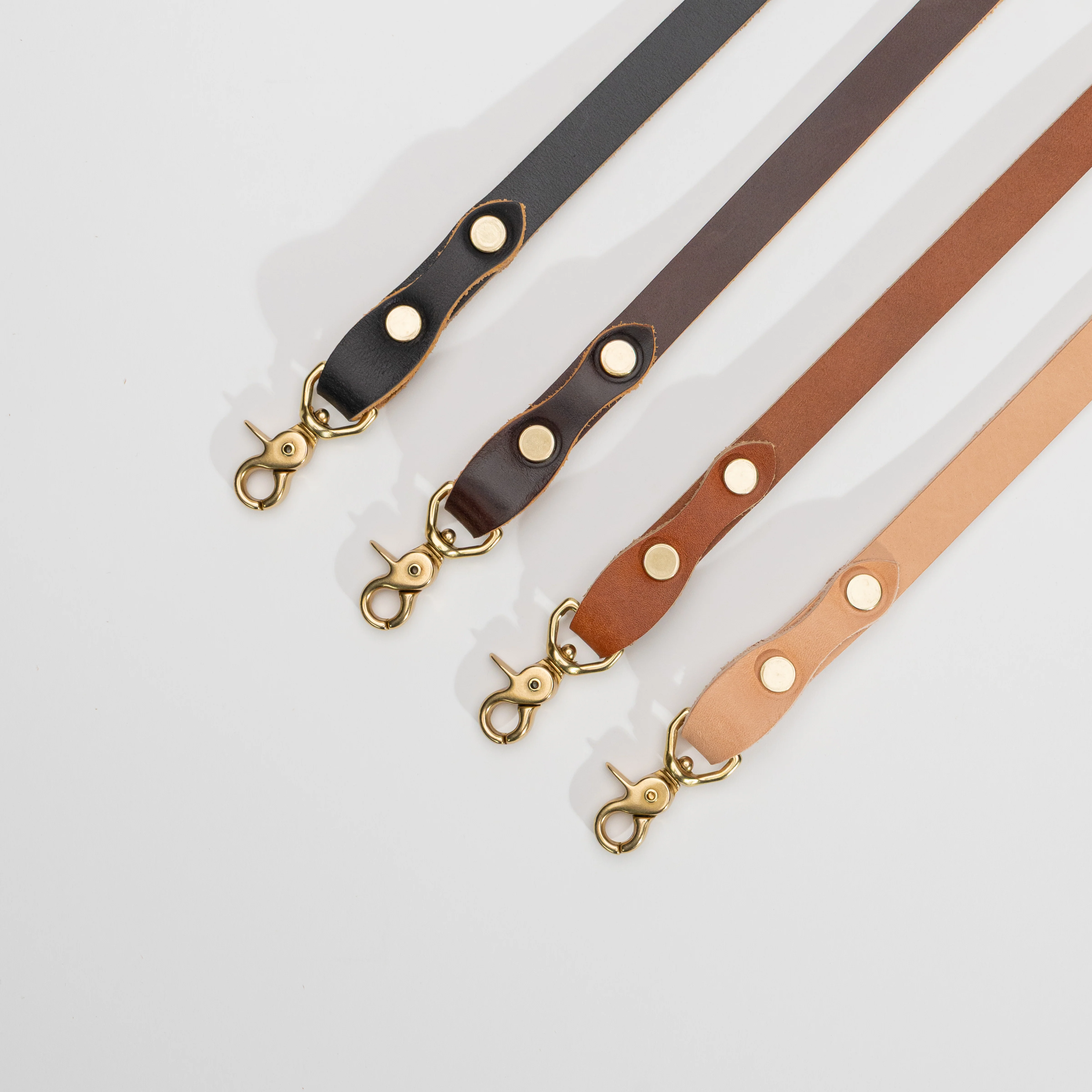 Slim Neck Strap - Image 48