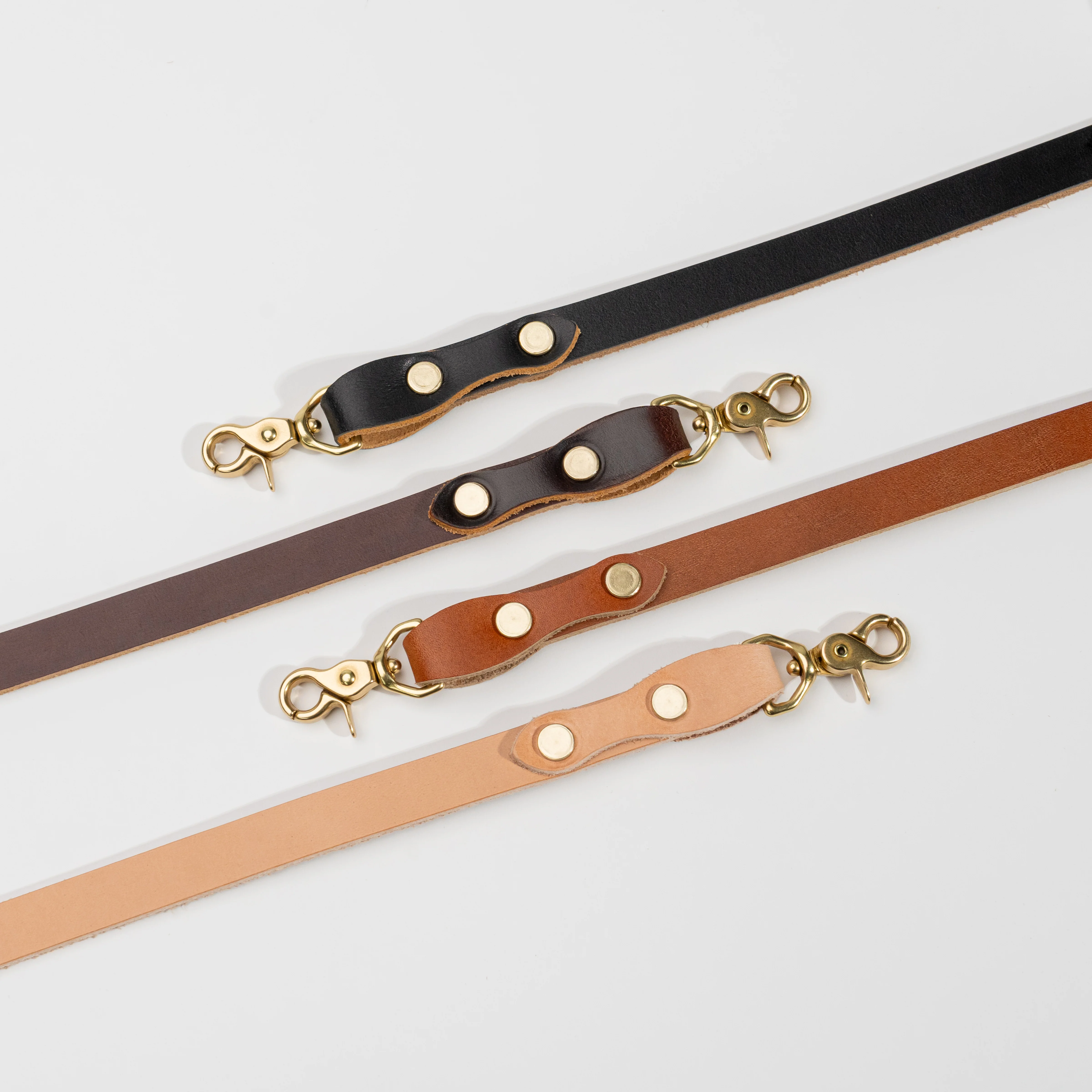 Slim Neck Strap - Image 49