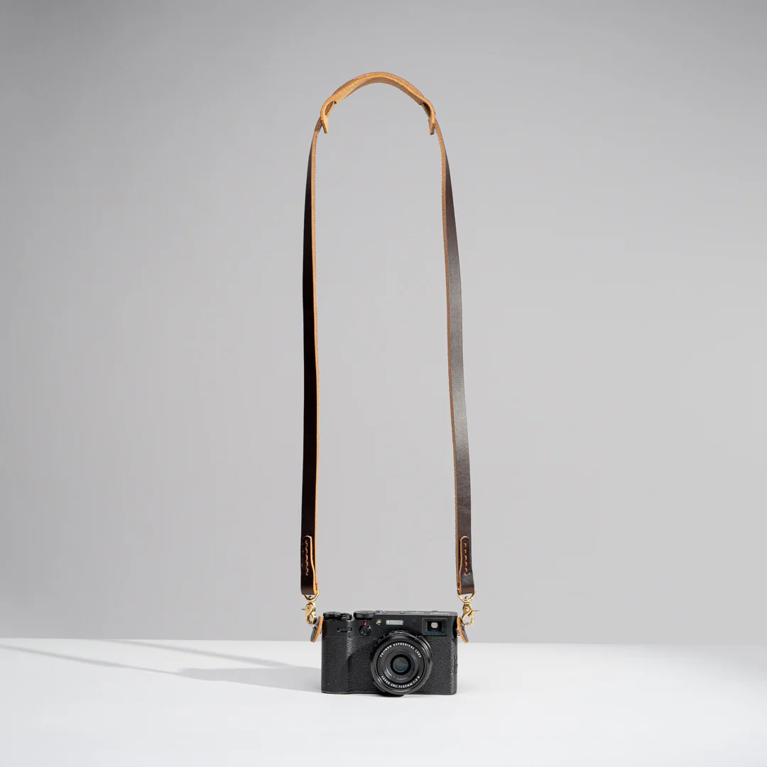 Slim Neck Strap - Image 10