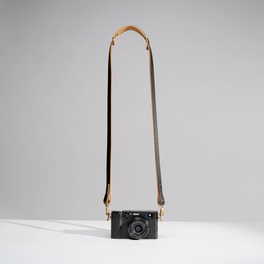 Slim Neck Strap - Image 12
