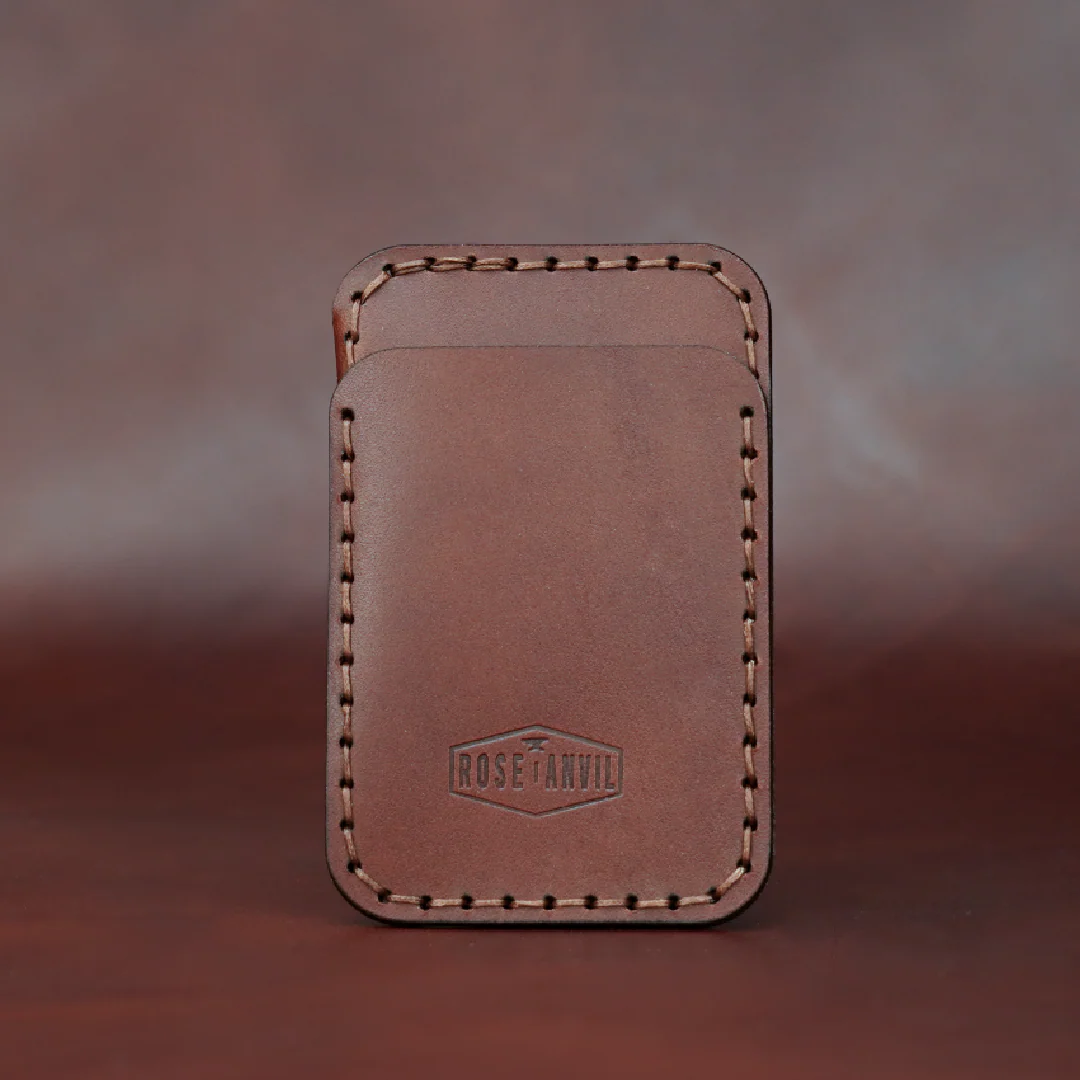 Slim Wallet - Image 10