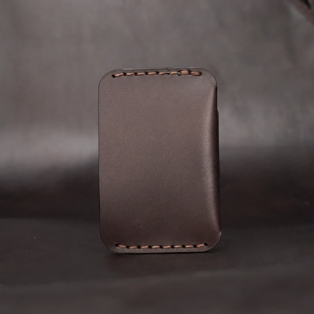Slim Wallet - Image 15