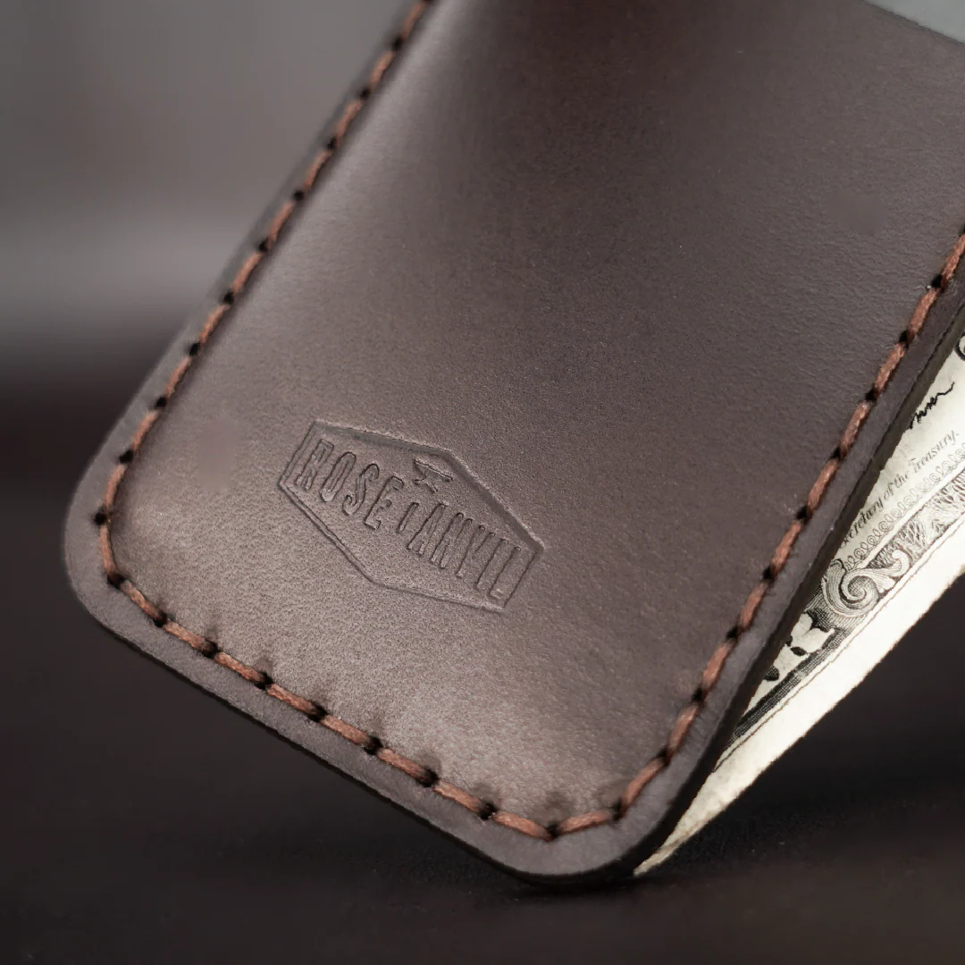 Slim Wallet - Image 16