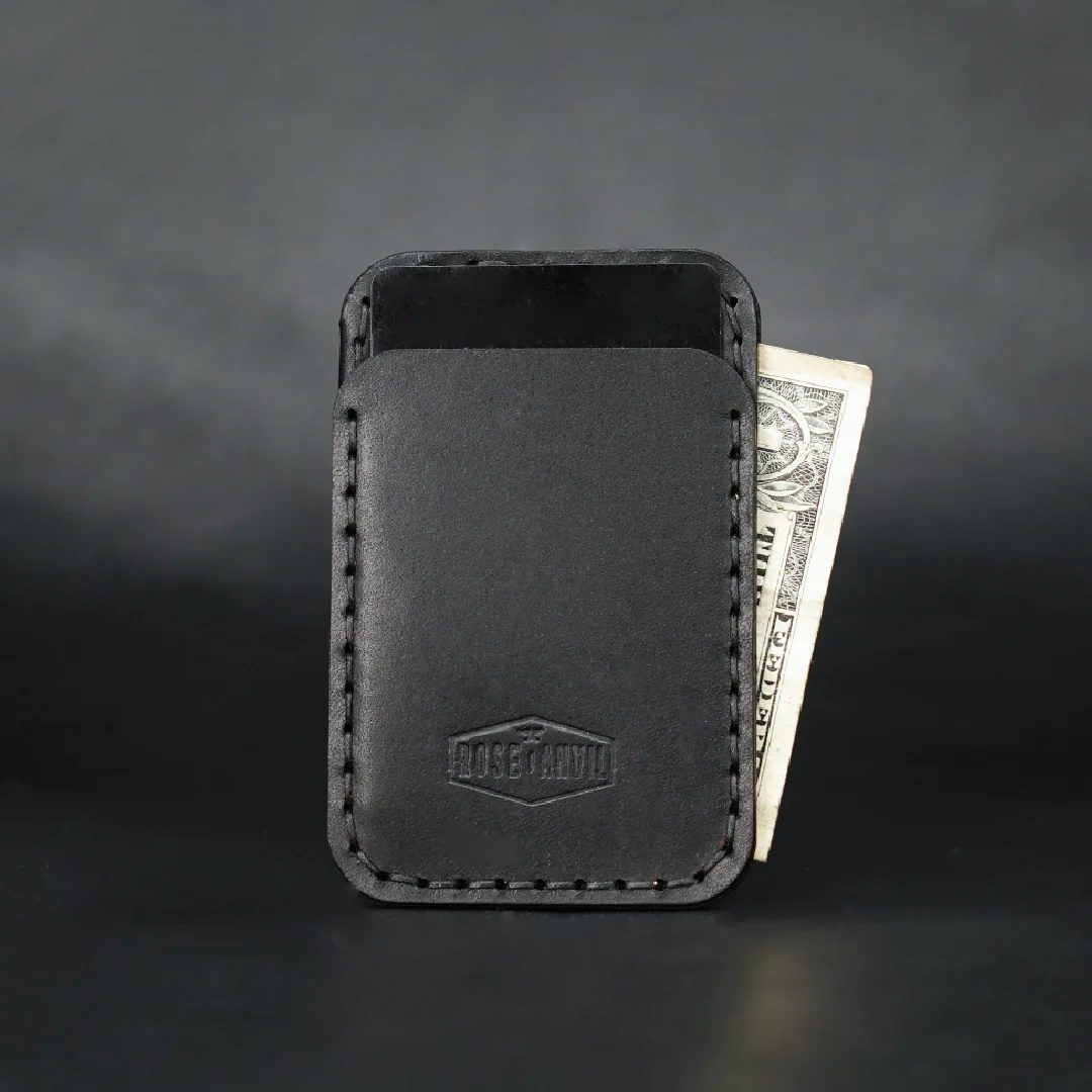 Slim Wallet - Image 17