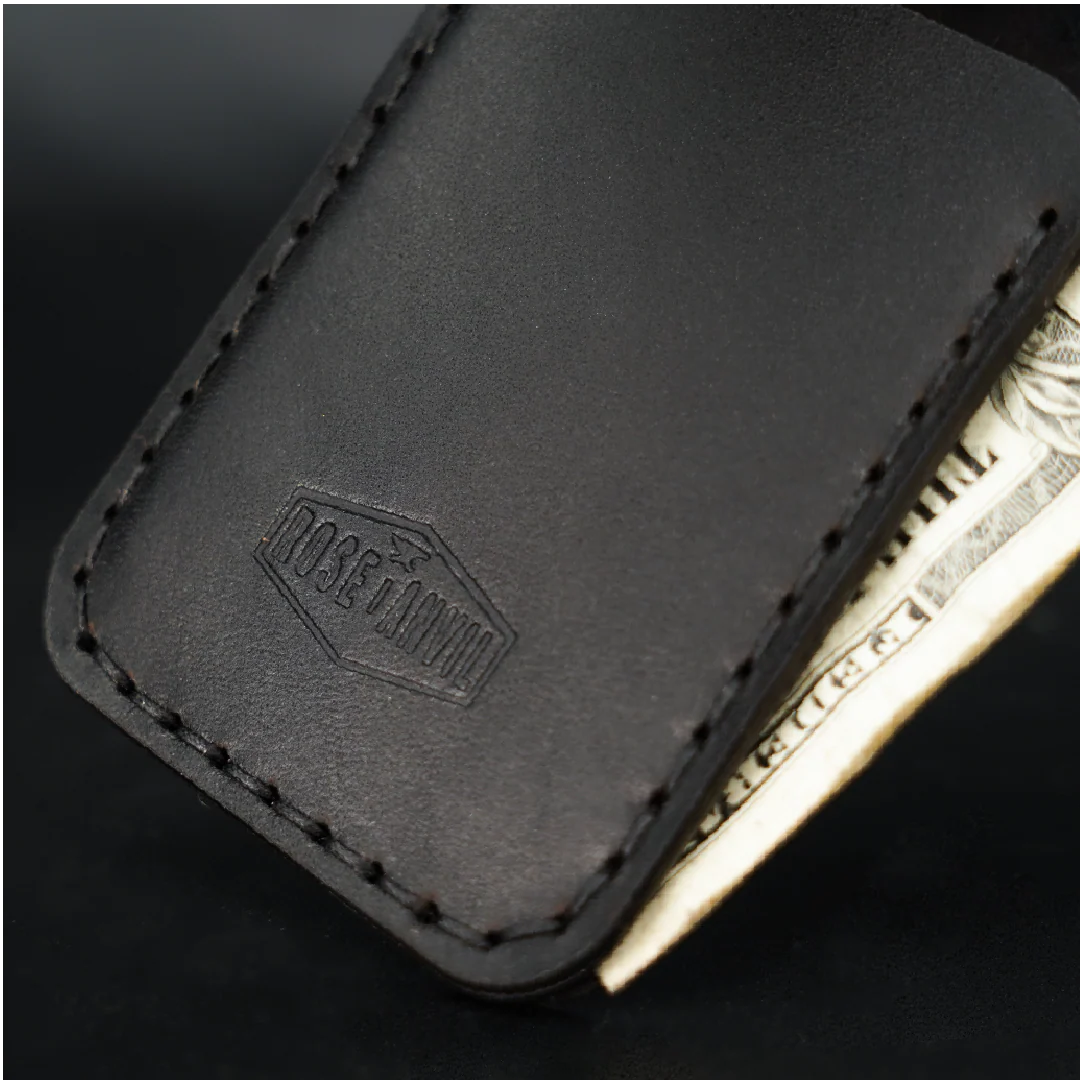 Slim Wallet - Image 20