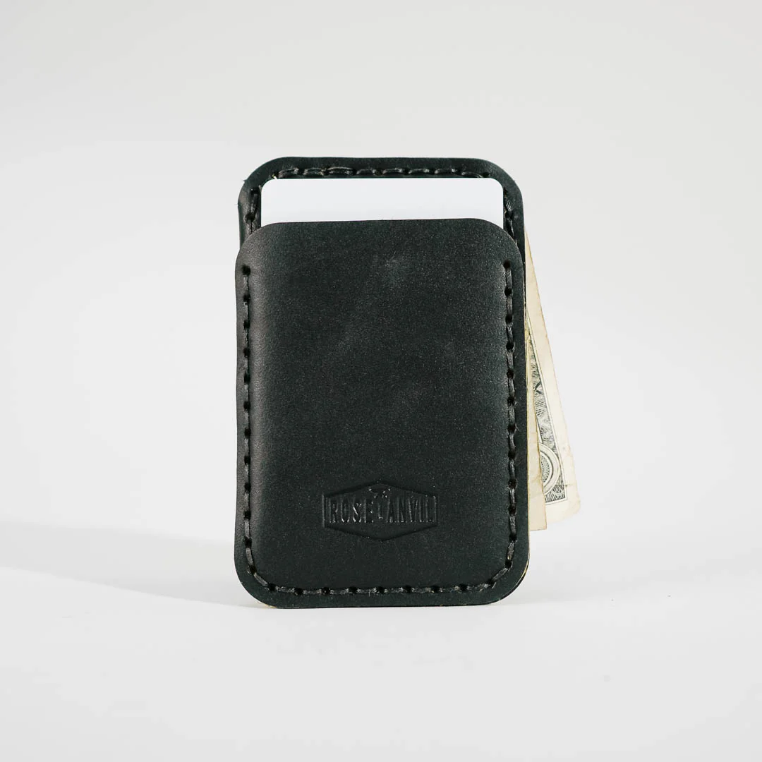 Slim Wallet - Image 29
