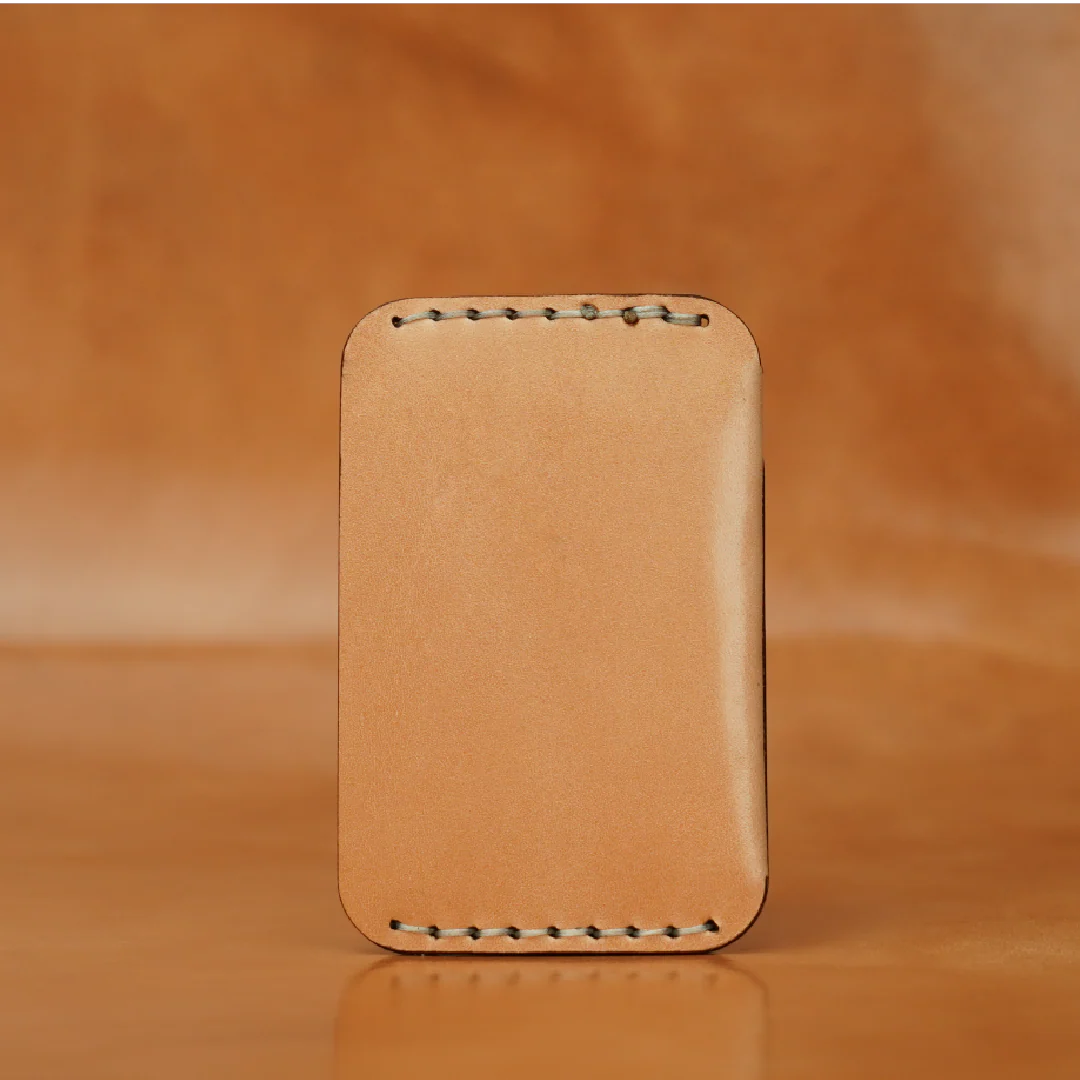 Slim Wallet - Image 3