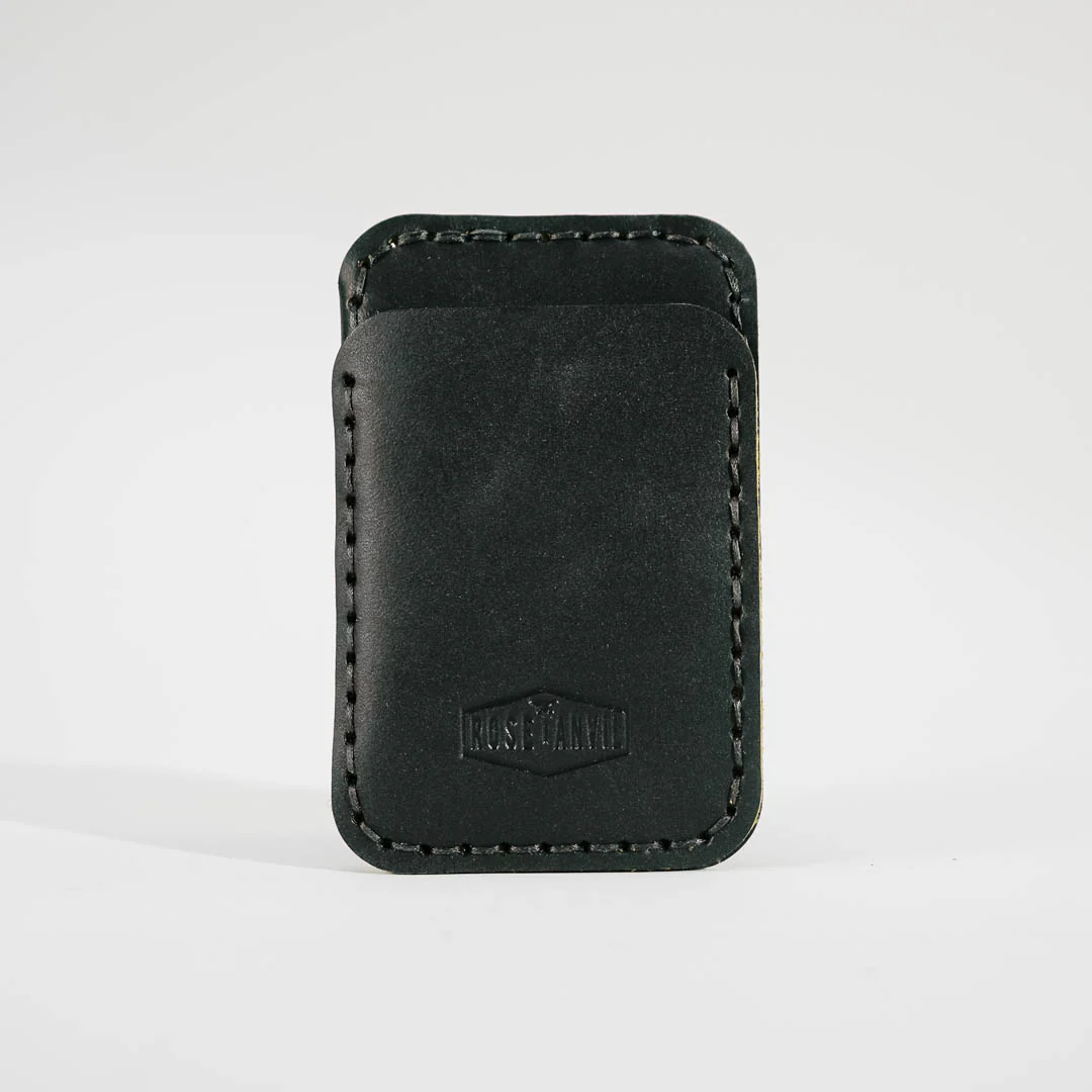 Slim Wallet - Image 30