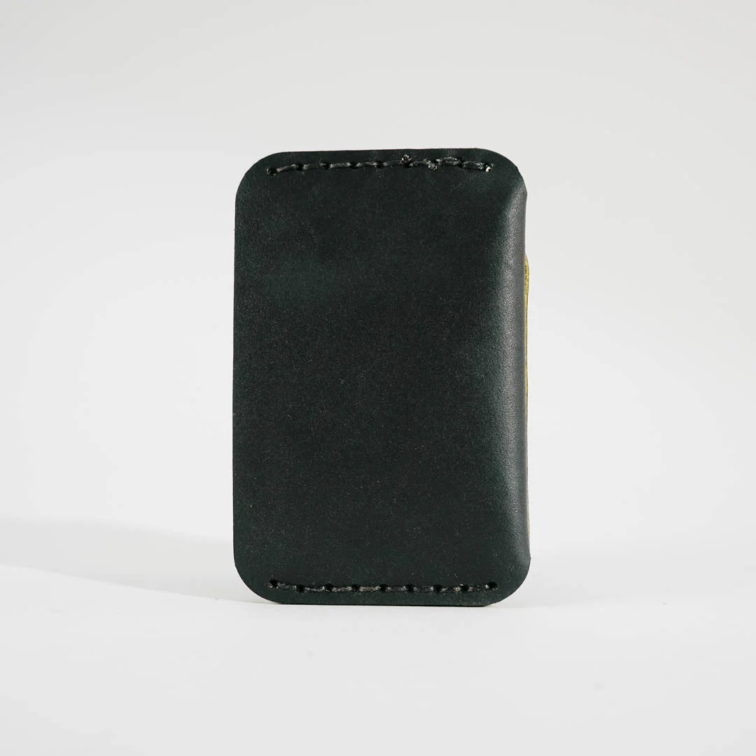 Slim Wallet - Image 31