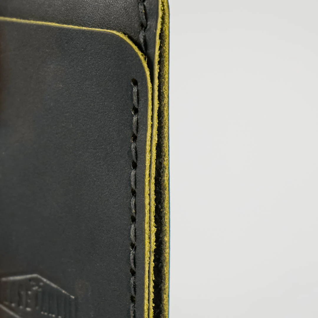 Slim Wallet - Image 32