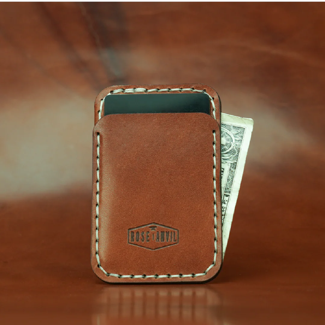 Slim Wallet - Image 5