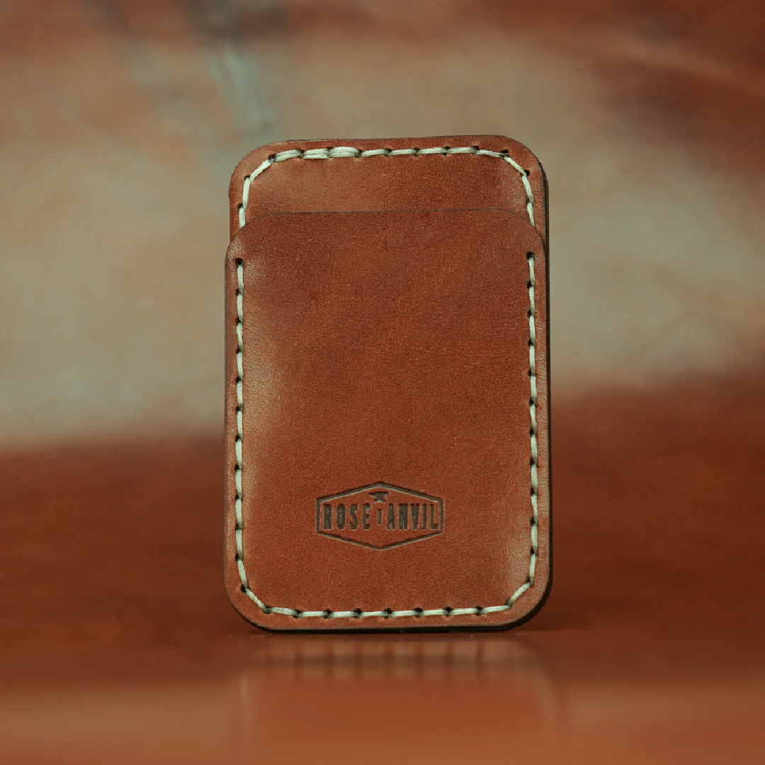Slim Wallet - Image 6