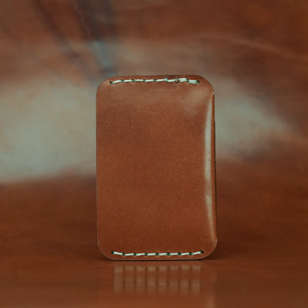 Slim Wallet (Scratch & Dent) - Image 11