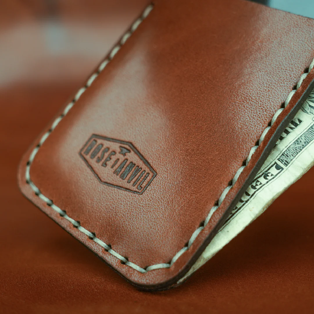 Slim Wallet (Scratch & Dent) - Image 12