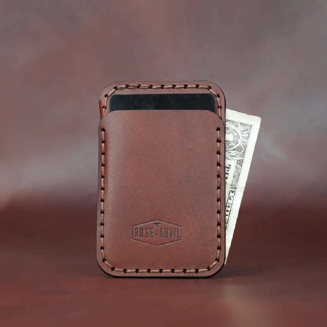 Slim Wallet (Scratch & Dent) - Image 13