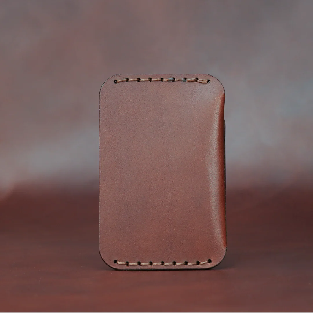 Slim Wallet (Scratch & Dent) - Image 15