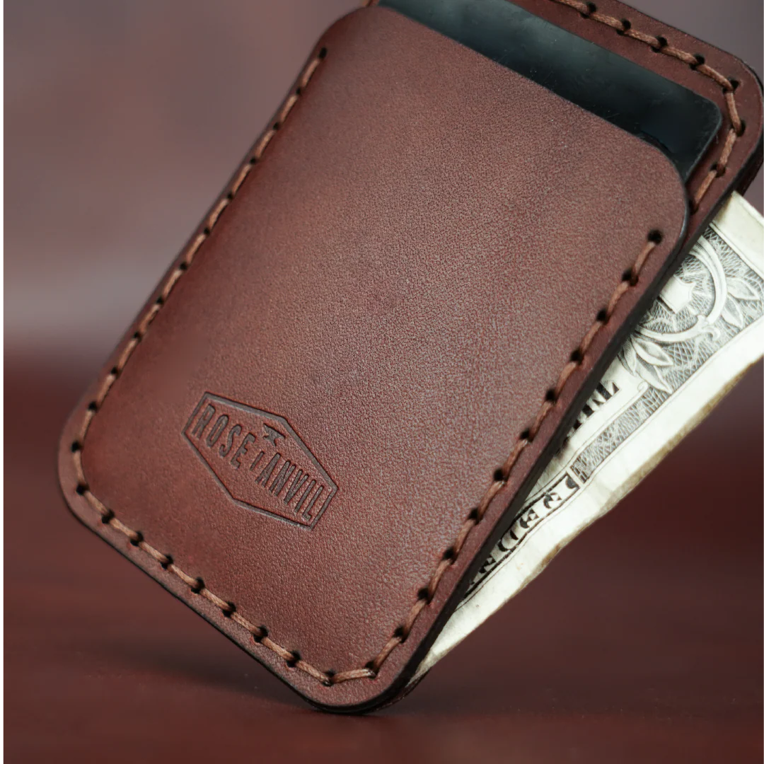 Slim Wallet (Scratch & Dent) - Image 16