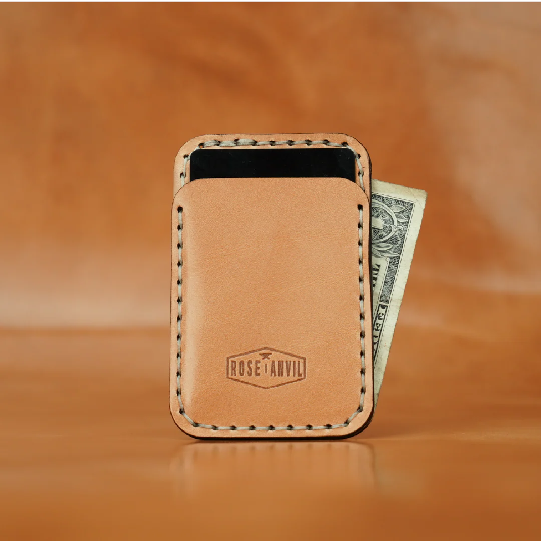 Slim Wallet (Scratch & Dent) - Image 17
