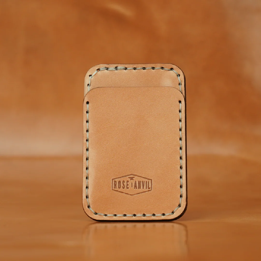 Slim Wallet (Scratch & Dent) - Image 18