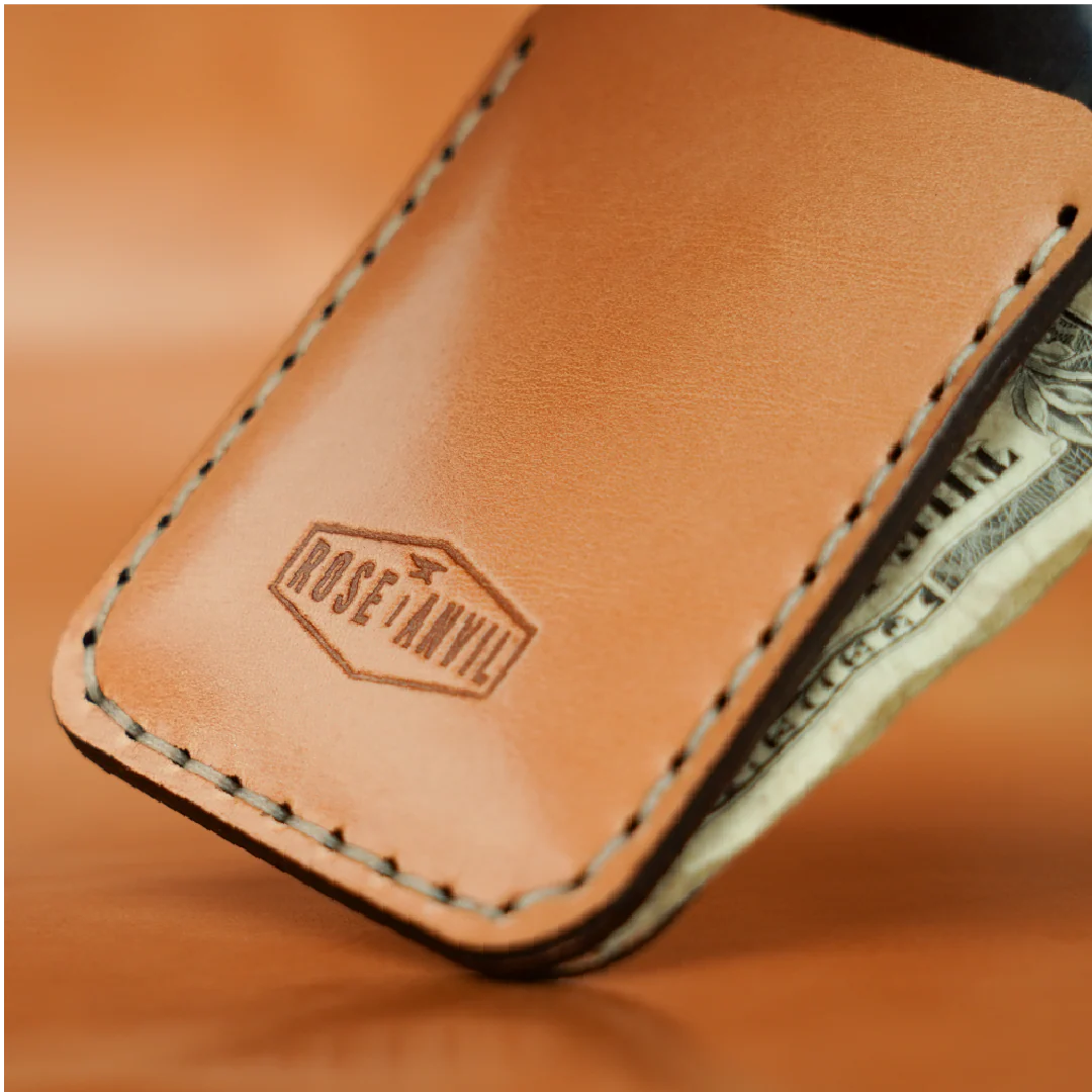 Slim Wallet (Scratch & Dent) - Image 20
