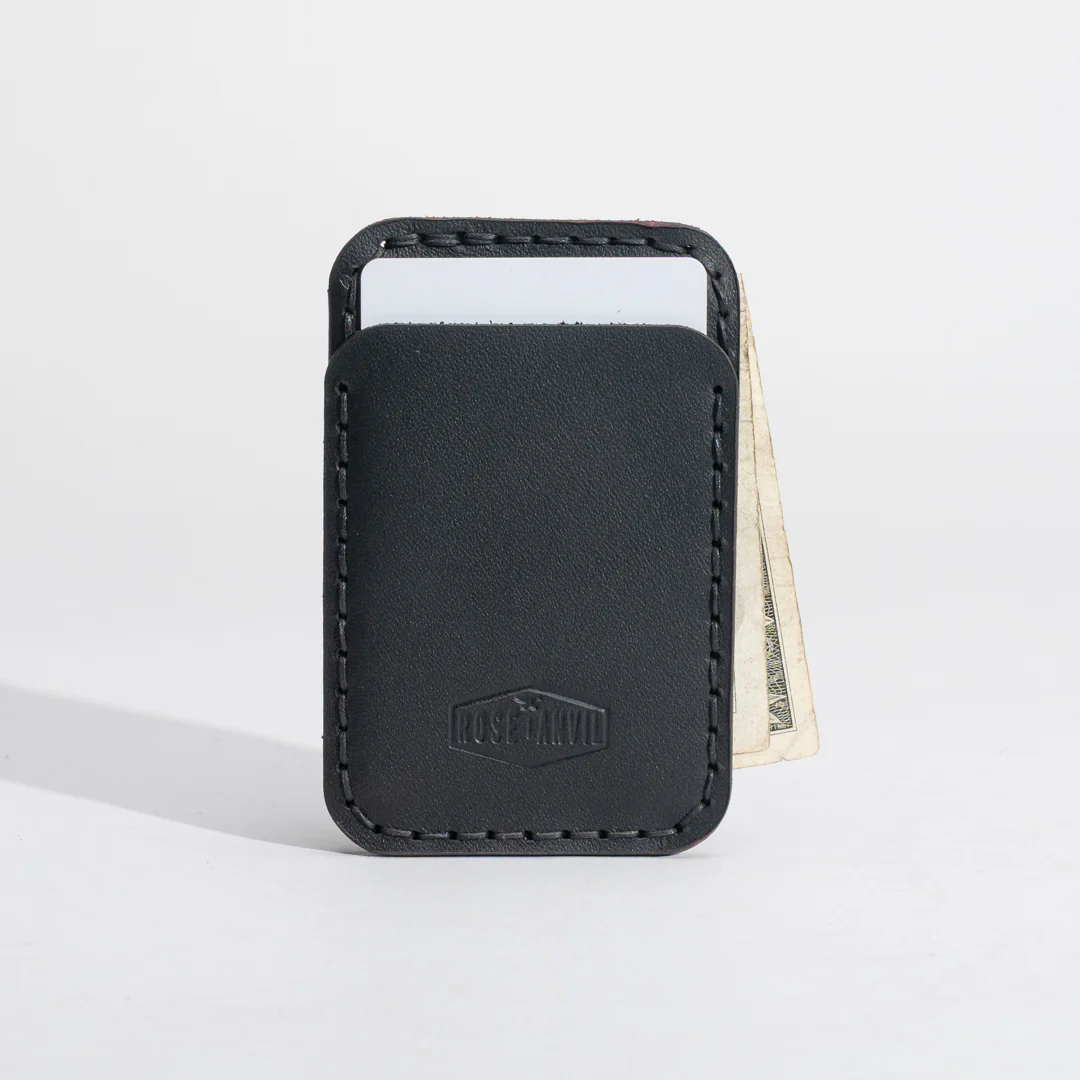 Slim Wallet - Image 21